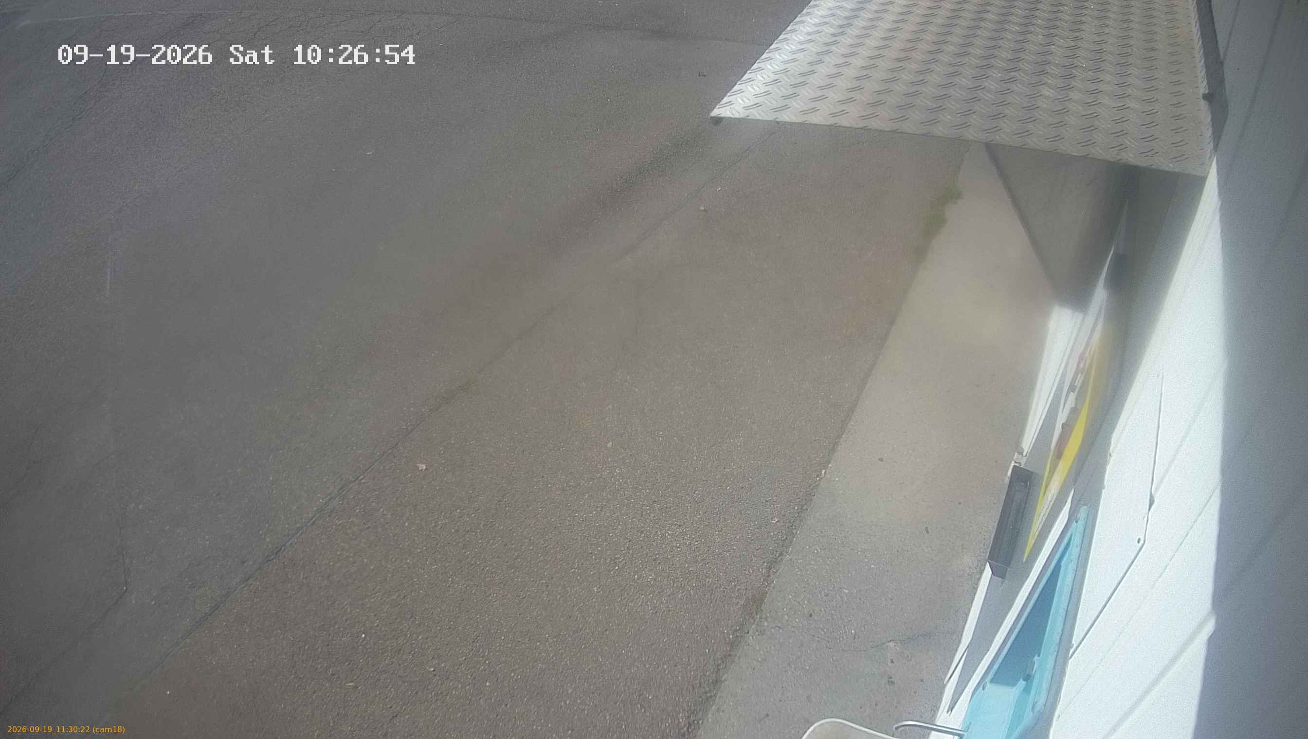 thumbnail_20260919113022