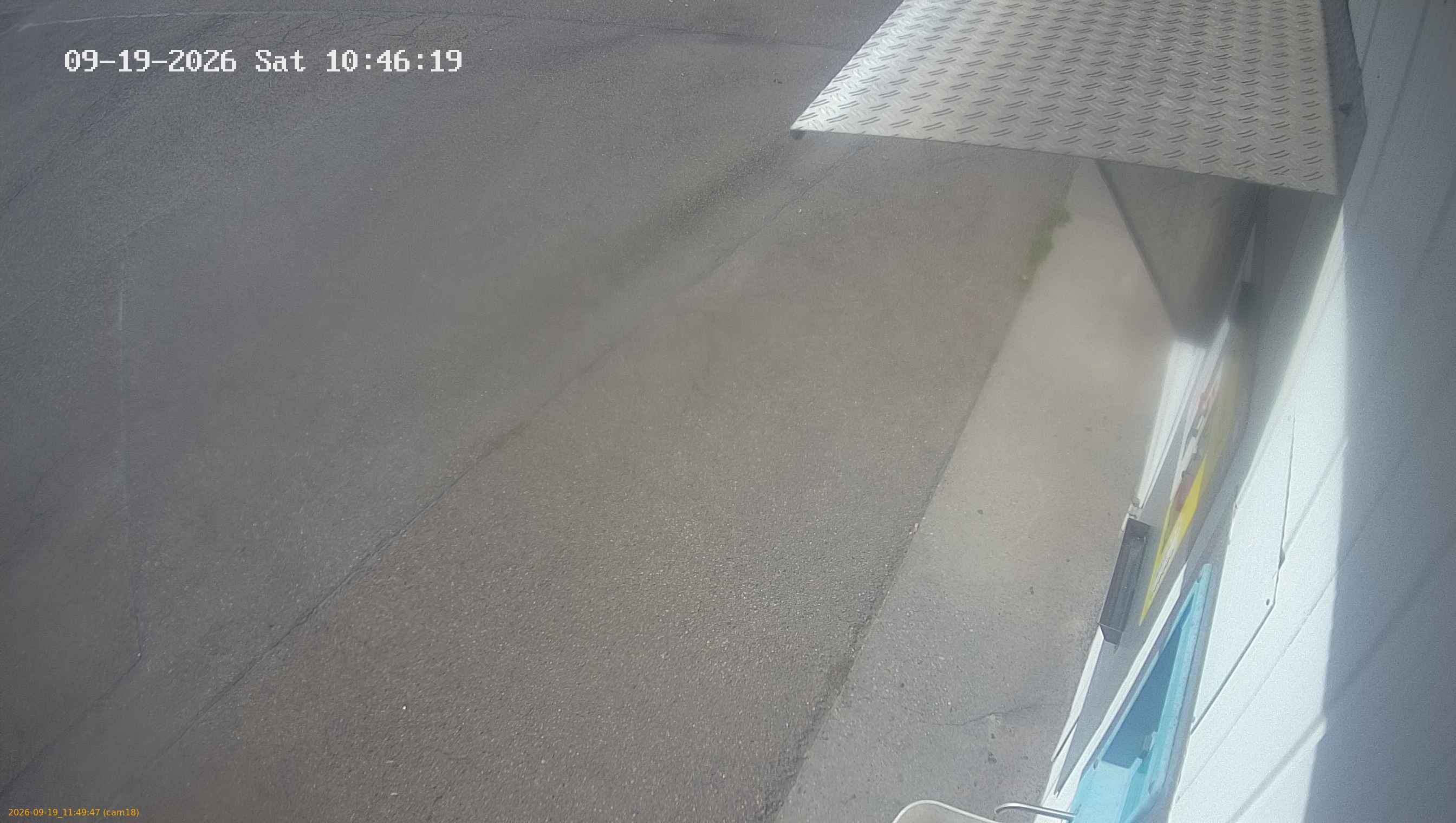 thumbnail_20260919114947