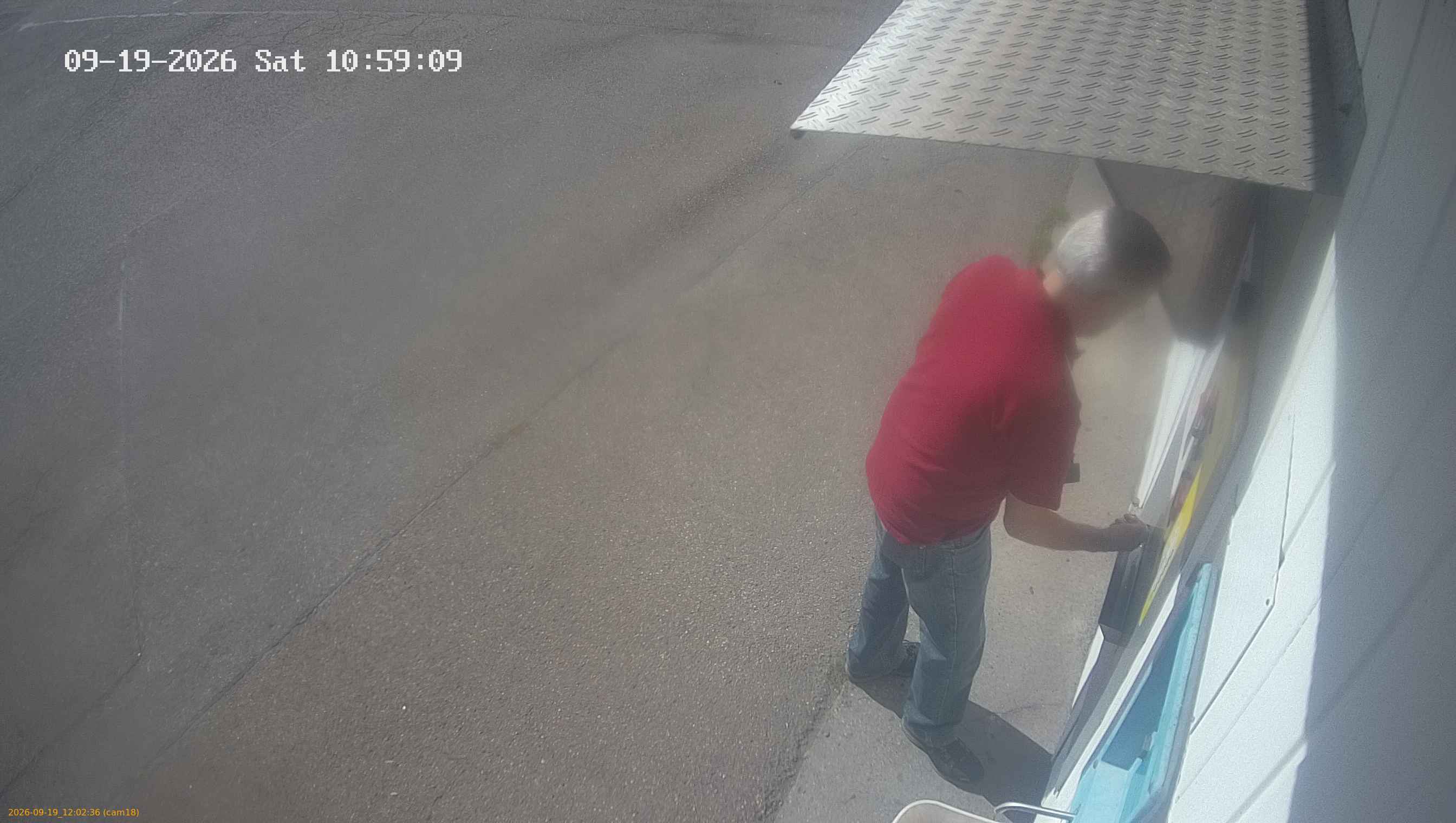 20260919120236