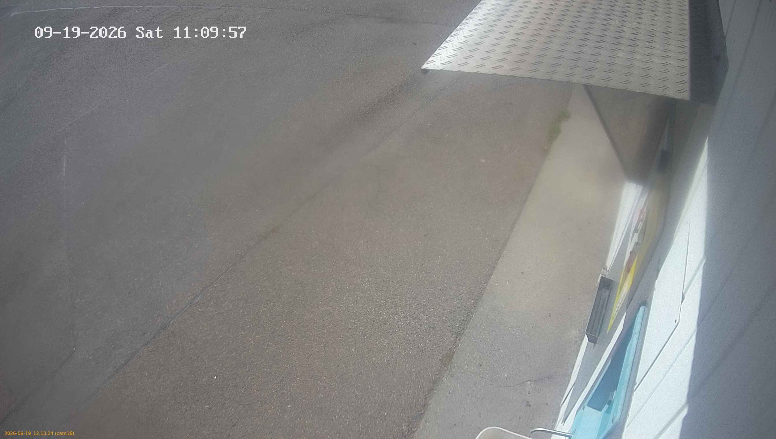 20260919121324