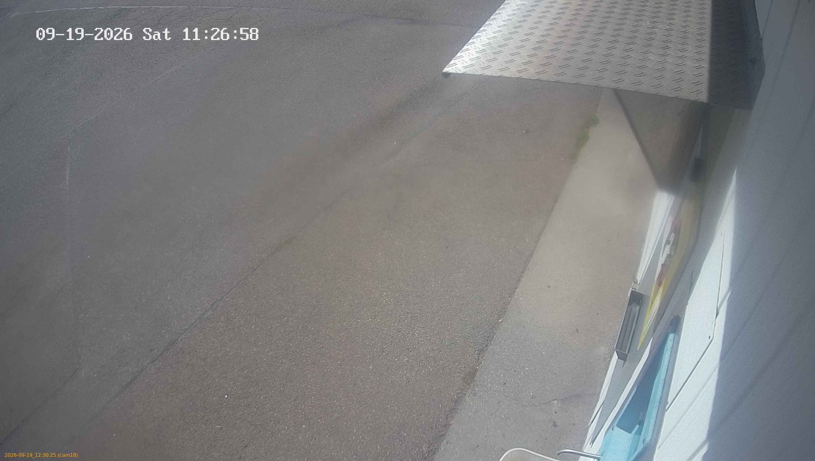thumbnail_20260919123025