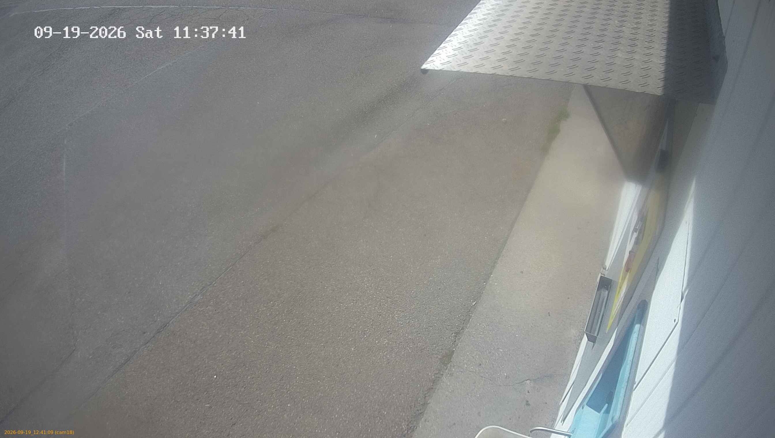 thumbnail_20260919124109