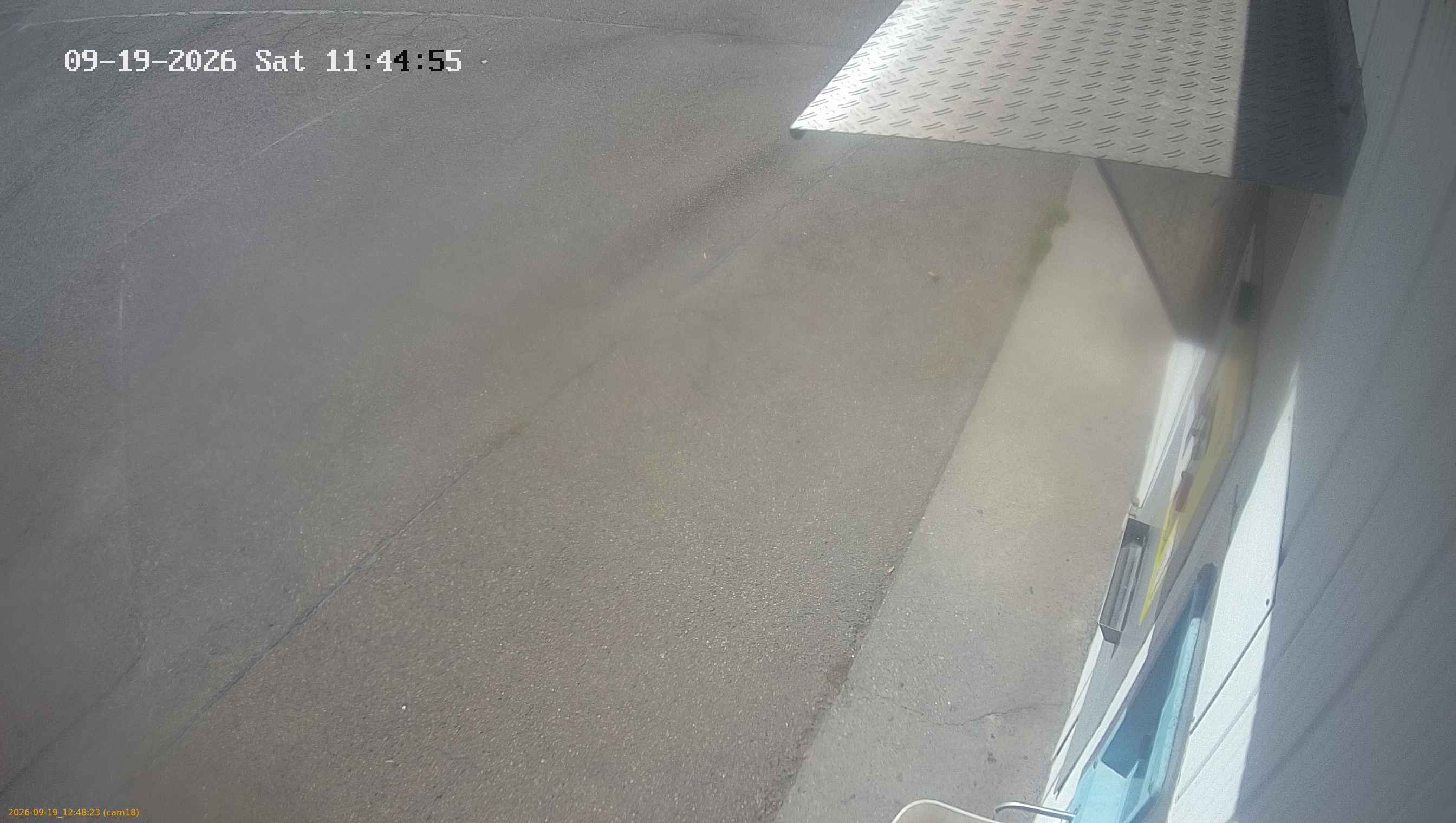 thumbnail_20260919124823