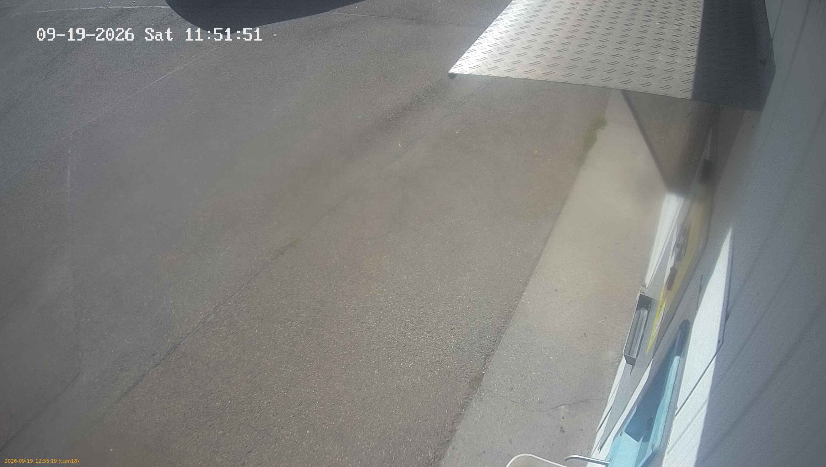 thumbnail_20260919125519