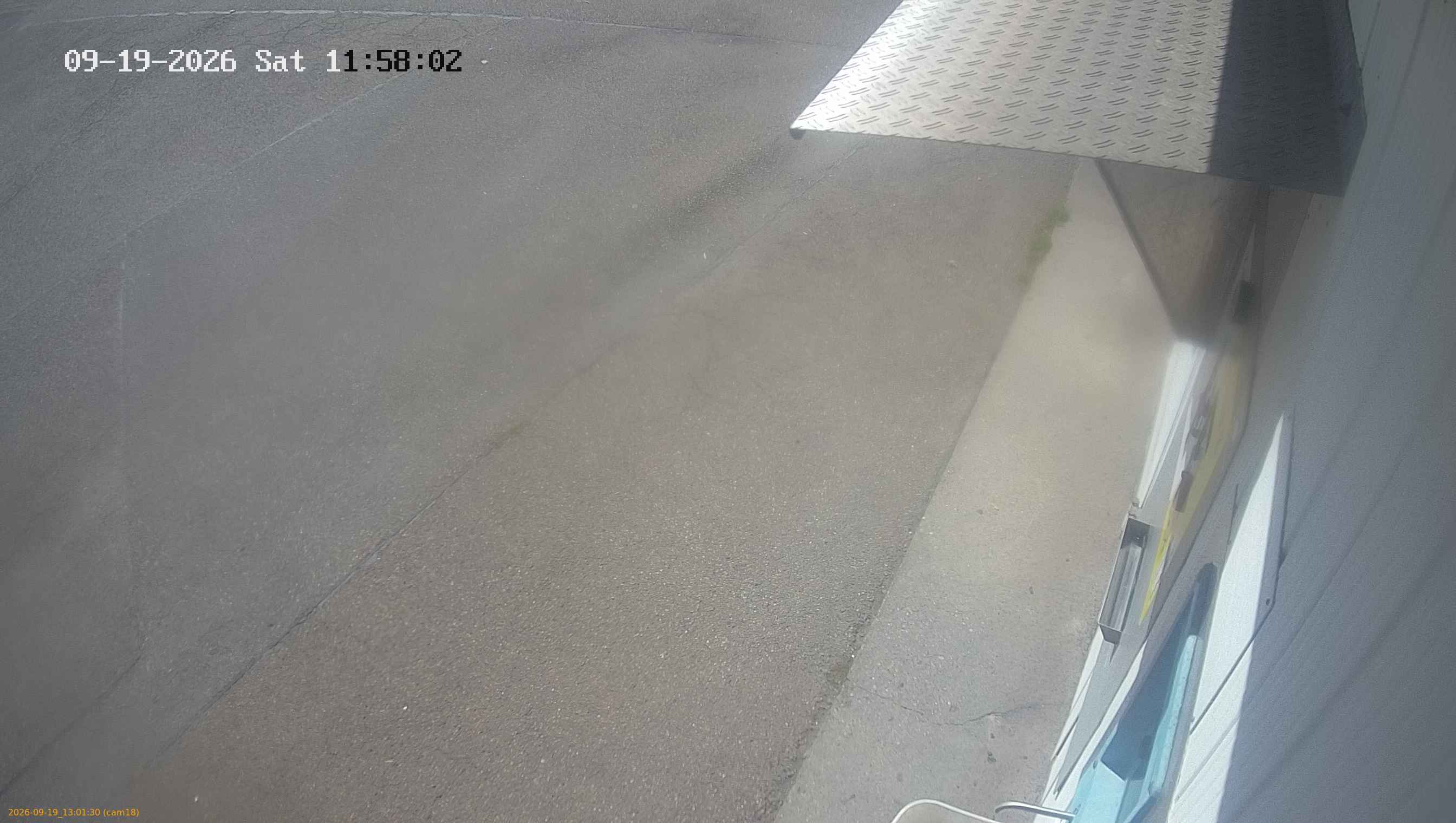 thumbnail_20260919130130