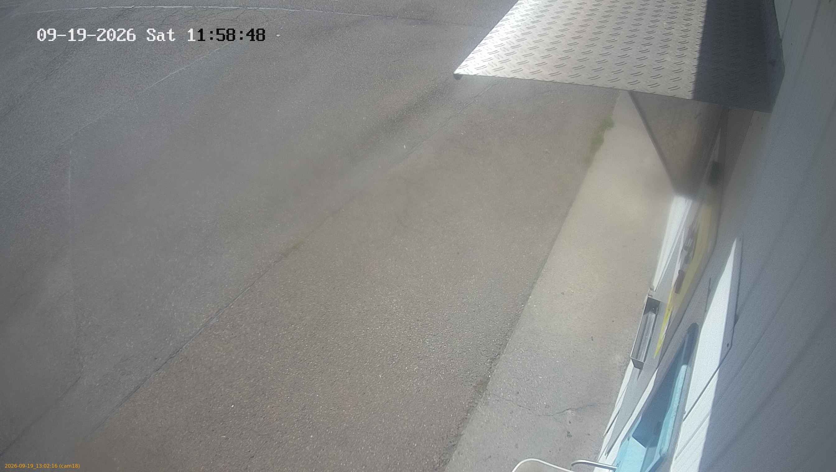 thumbnail_20260919130216