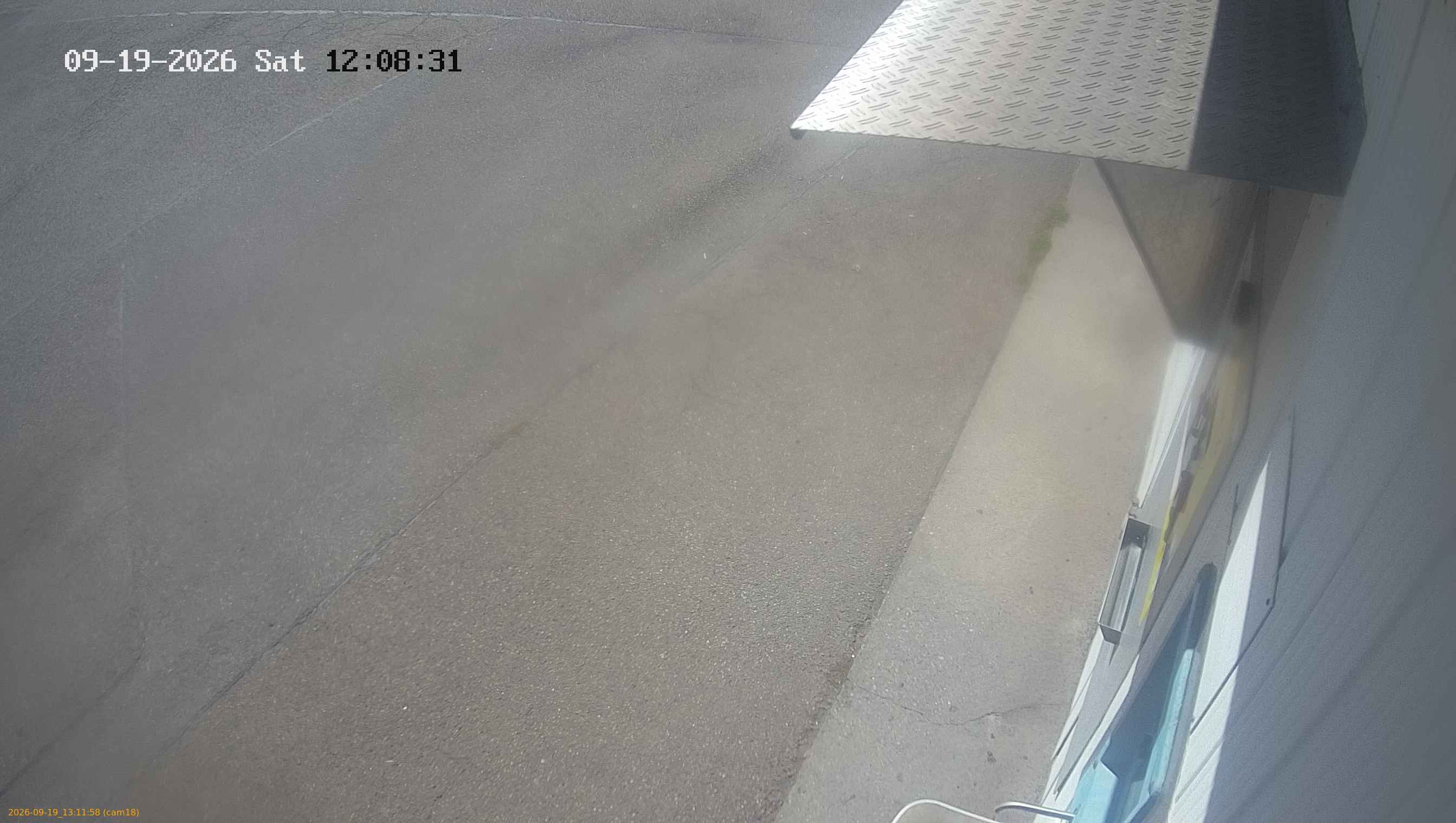 thumbnail_20260919131158