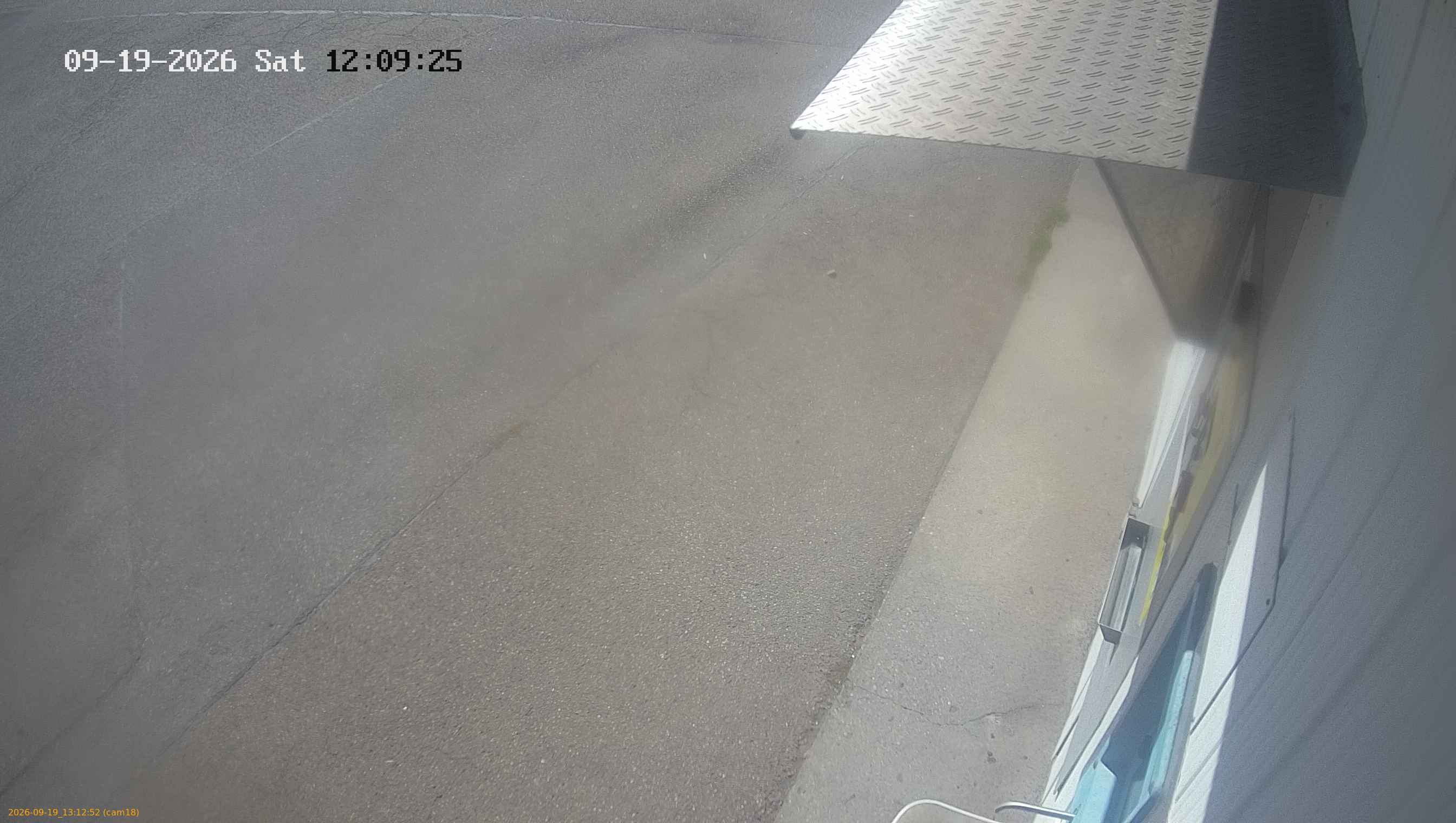 thumbnail_20260919131252