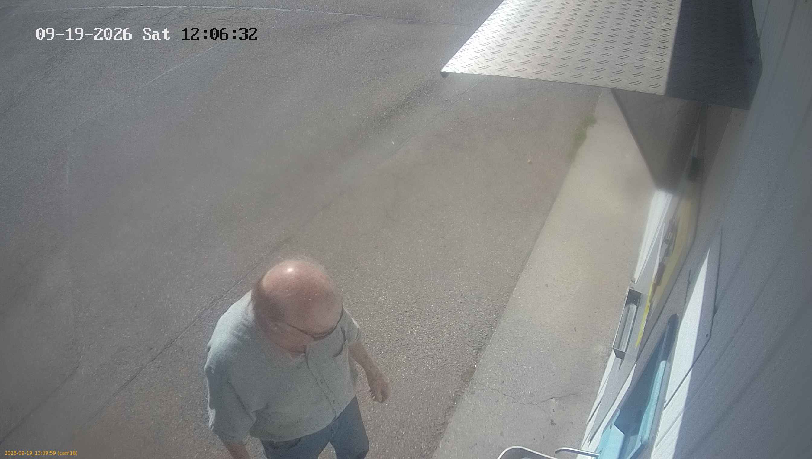 202609191309