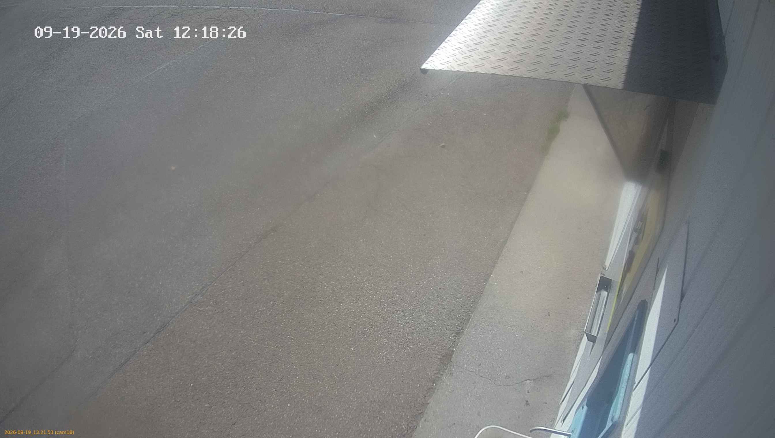 thumbnail_20260919132153