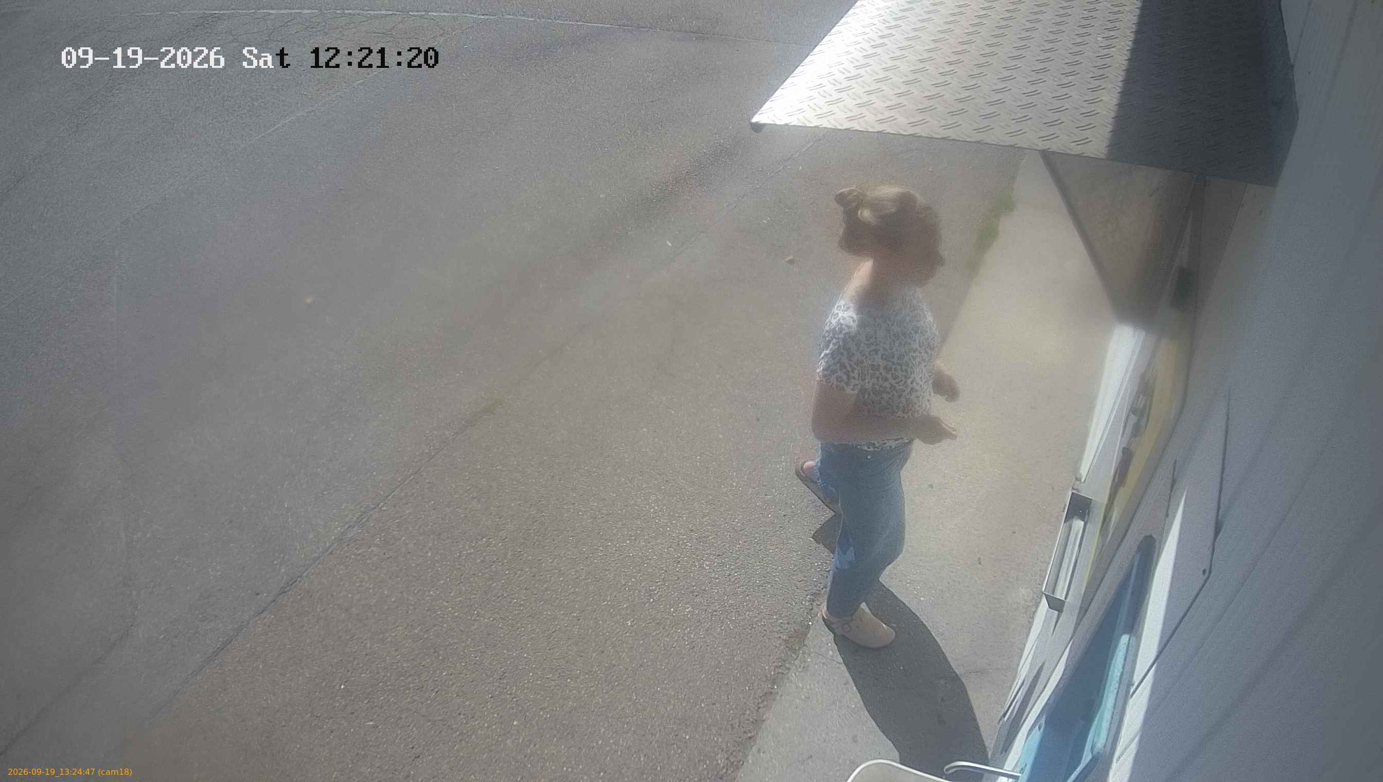thumbnail_20260919132447
