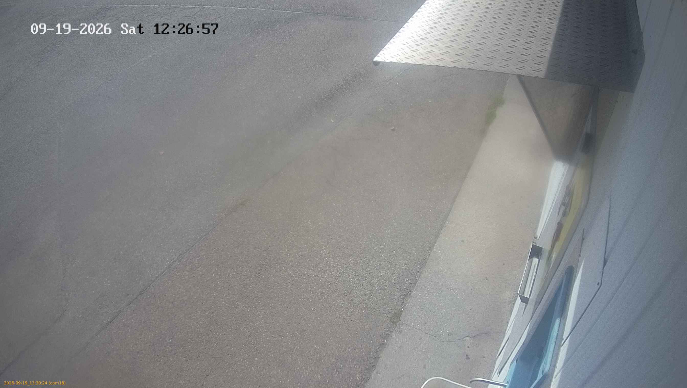 thumbnail_20260919133024