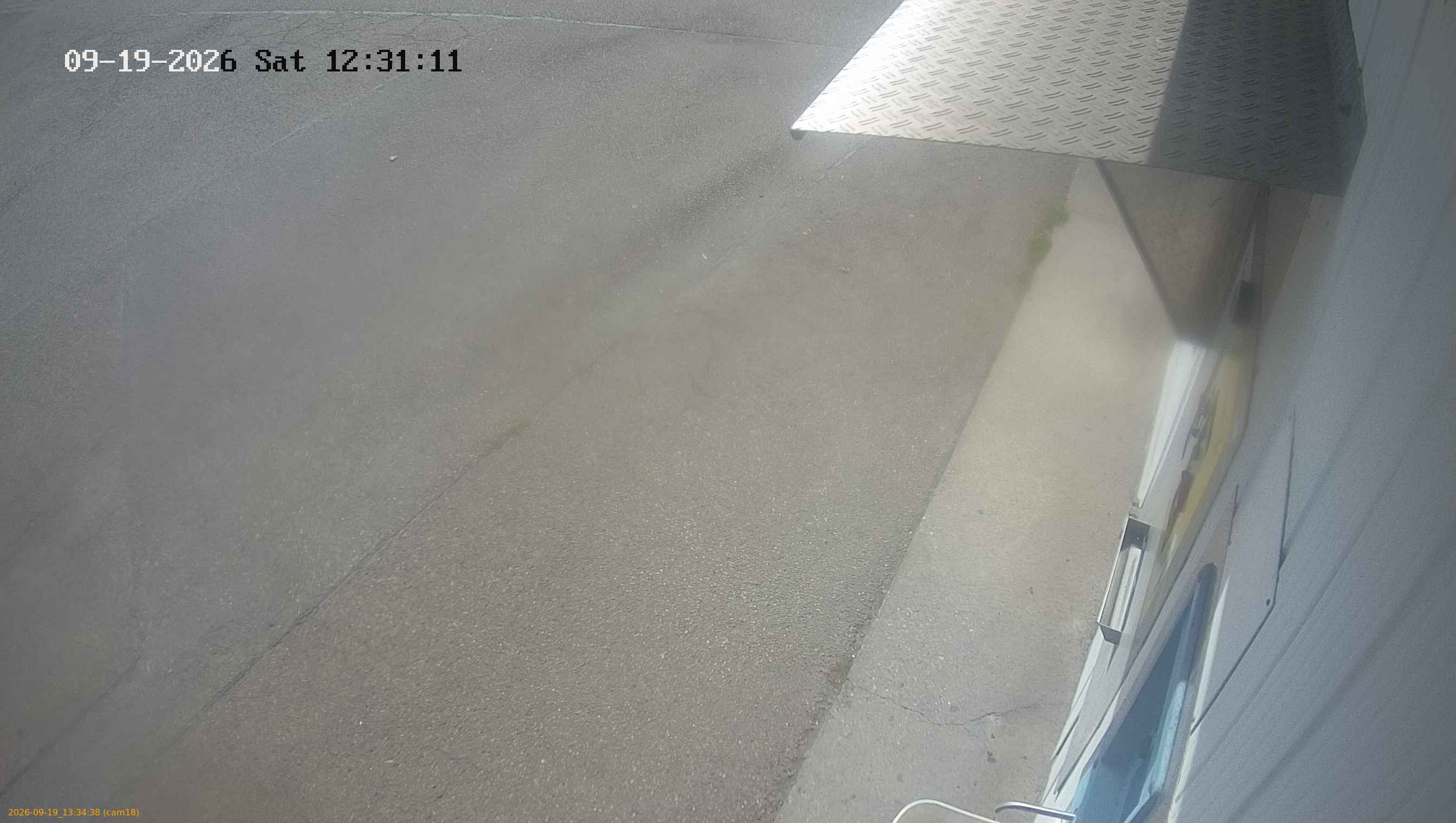 thumbnail_20260919133438