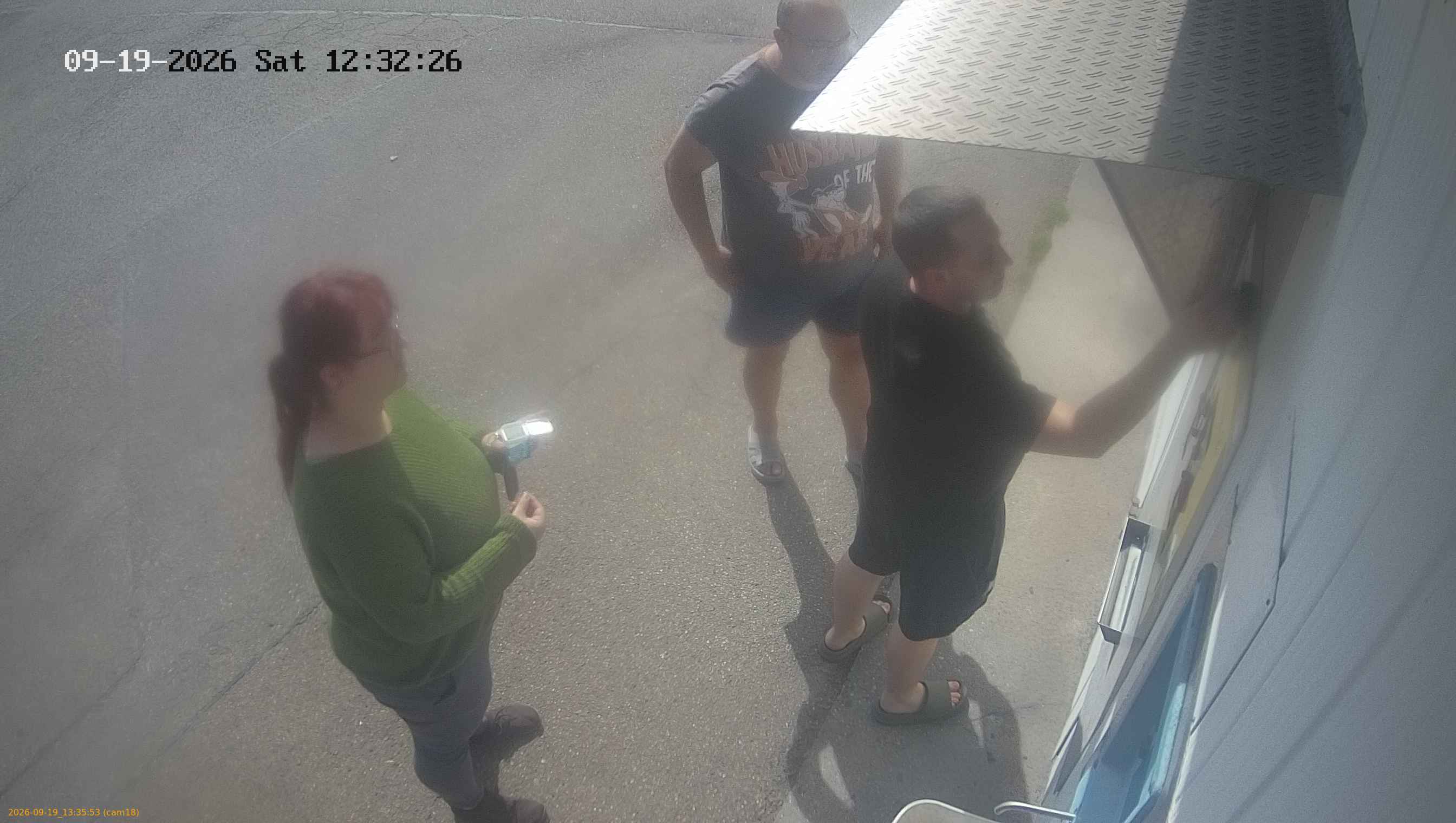 thumbnail_20260919133553