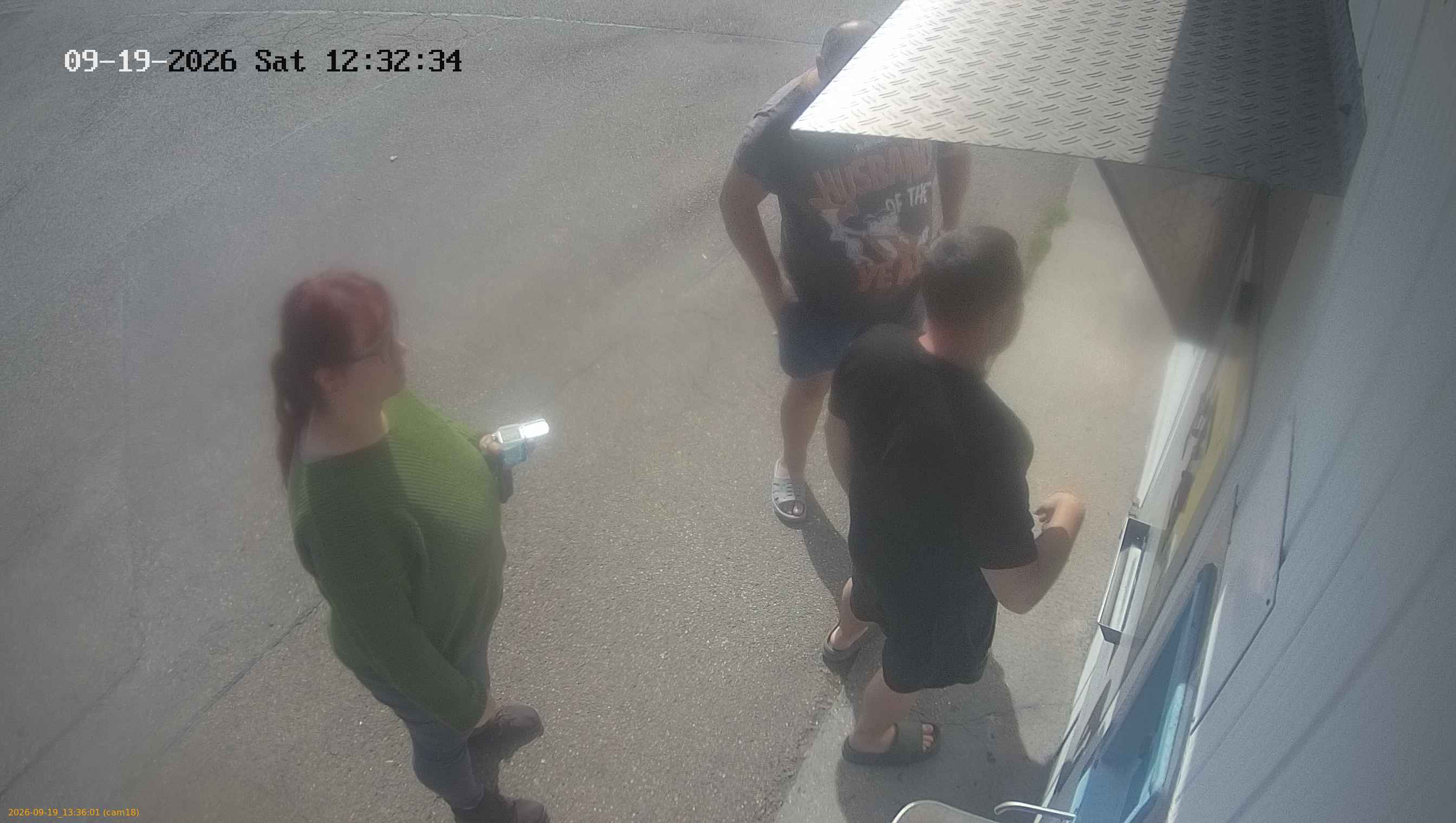 20260919133601