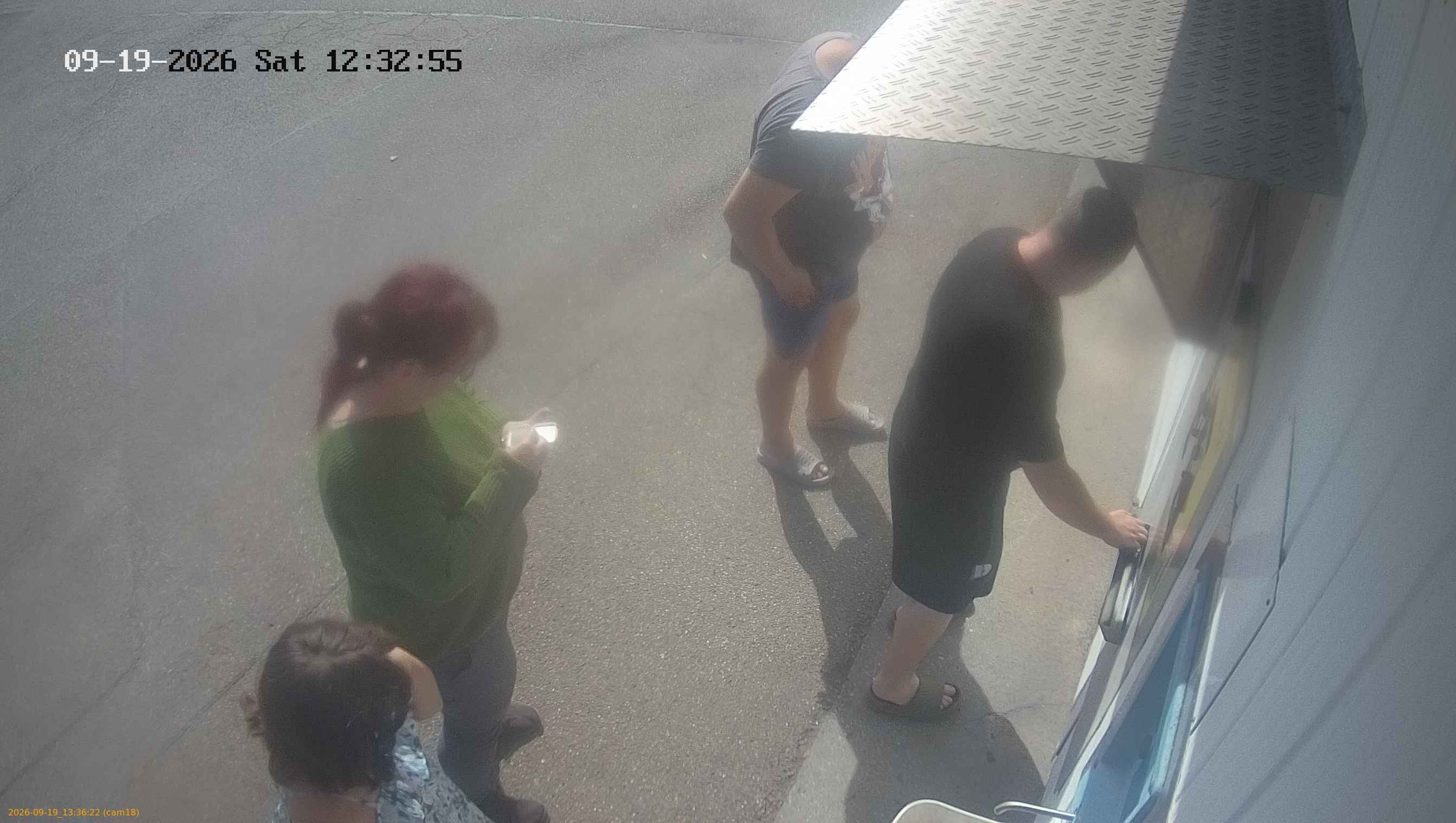 20260919133622