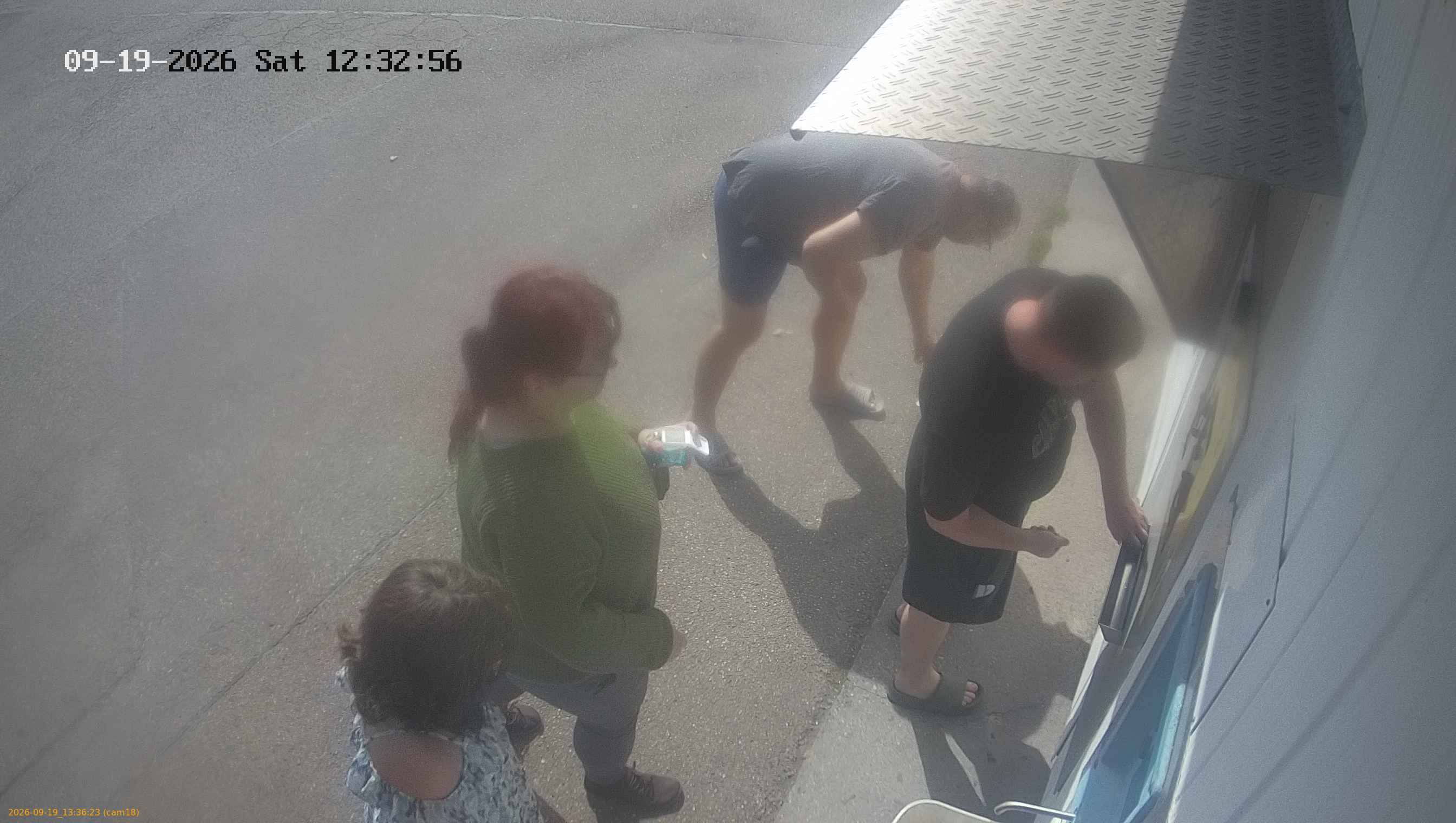 20260919133623