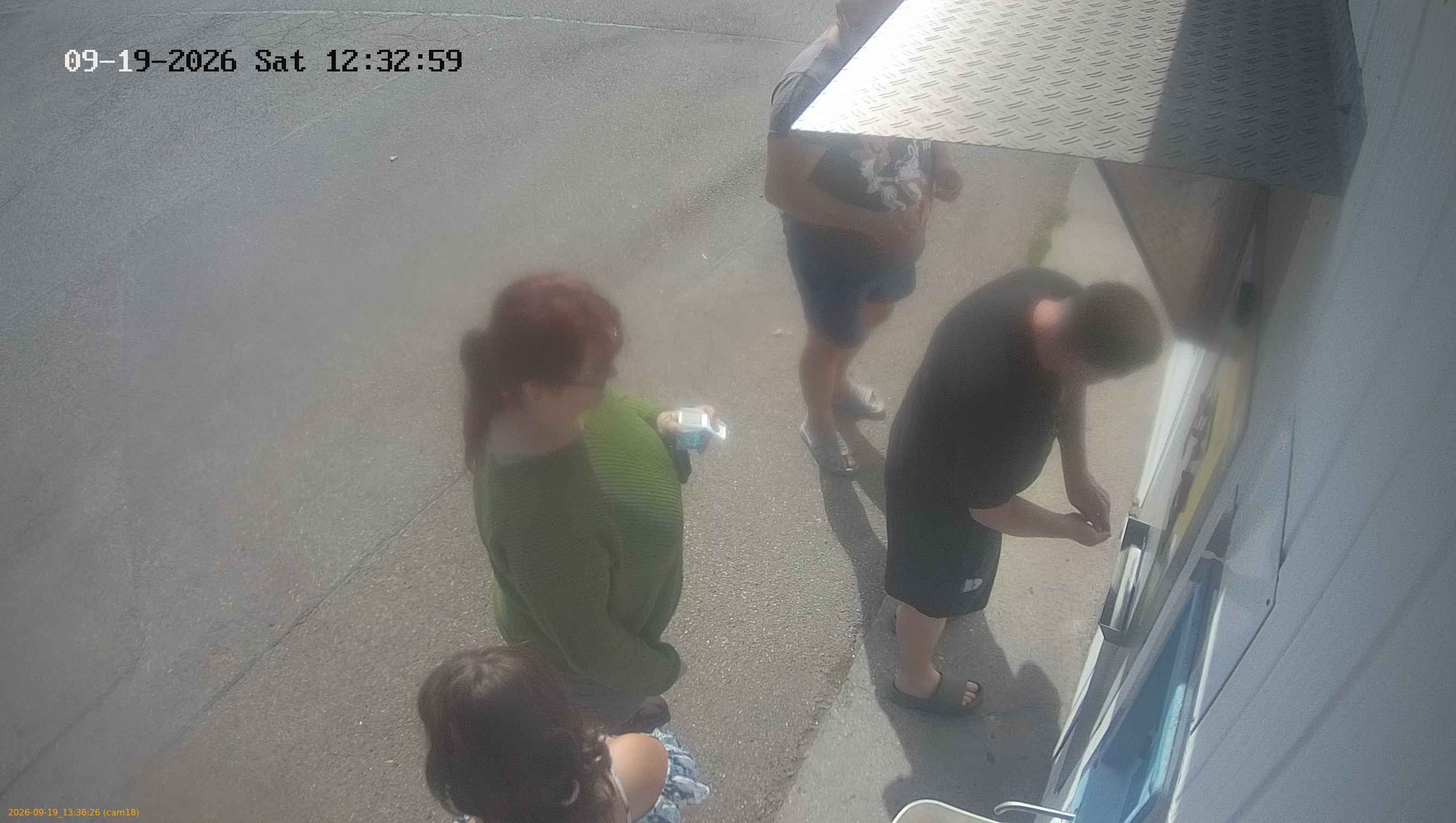 20260919133626