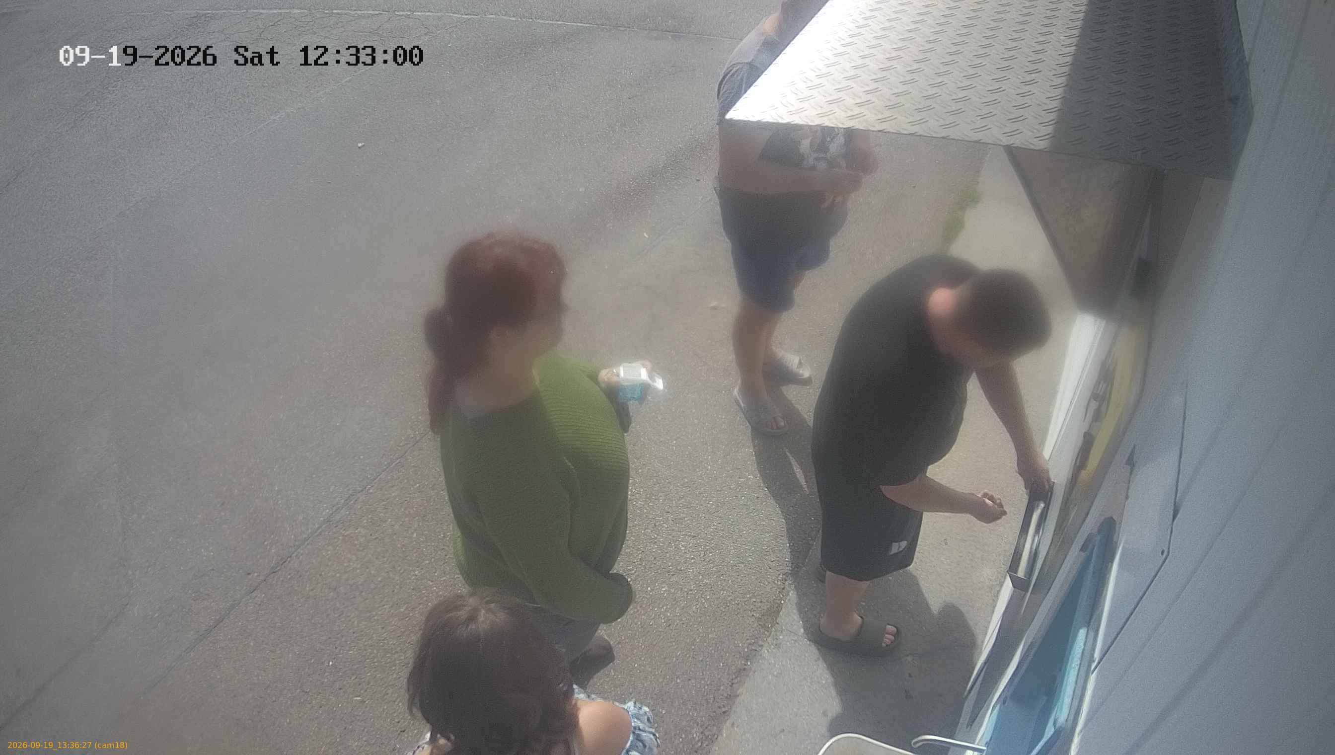 20260919133627