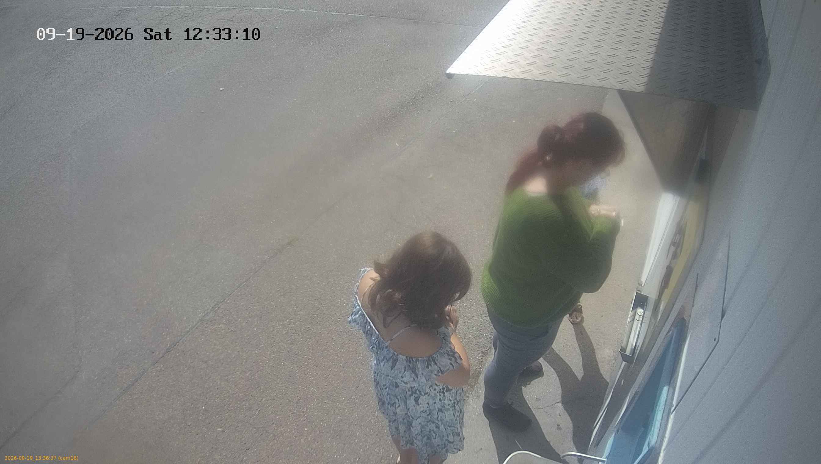 20260919133637