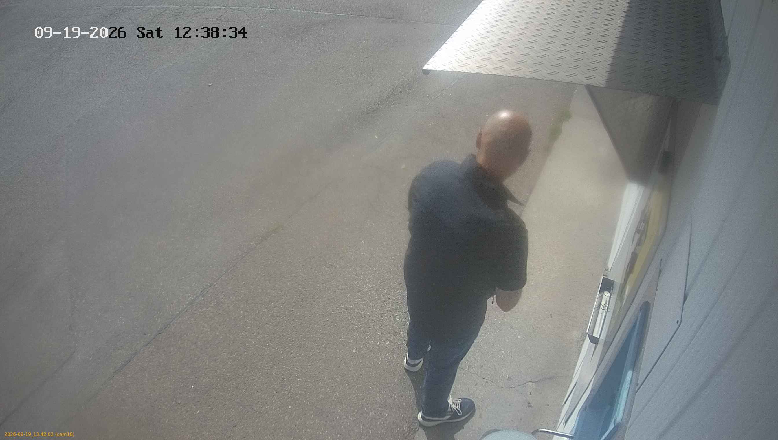 20260919134202