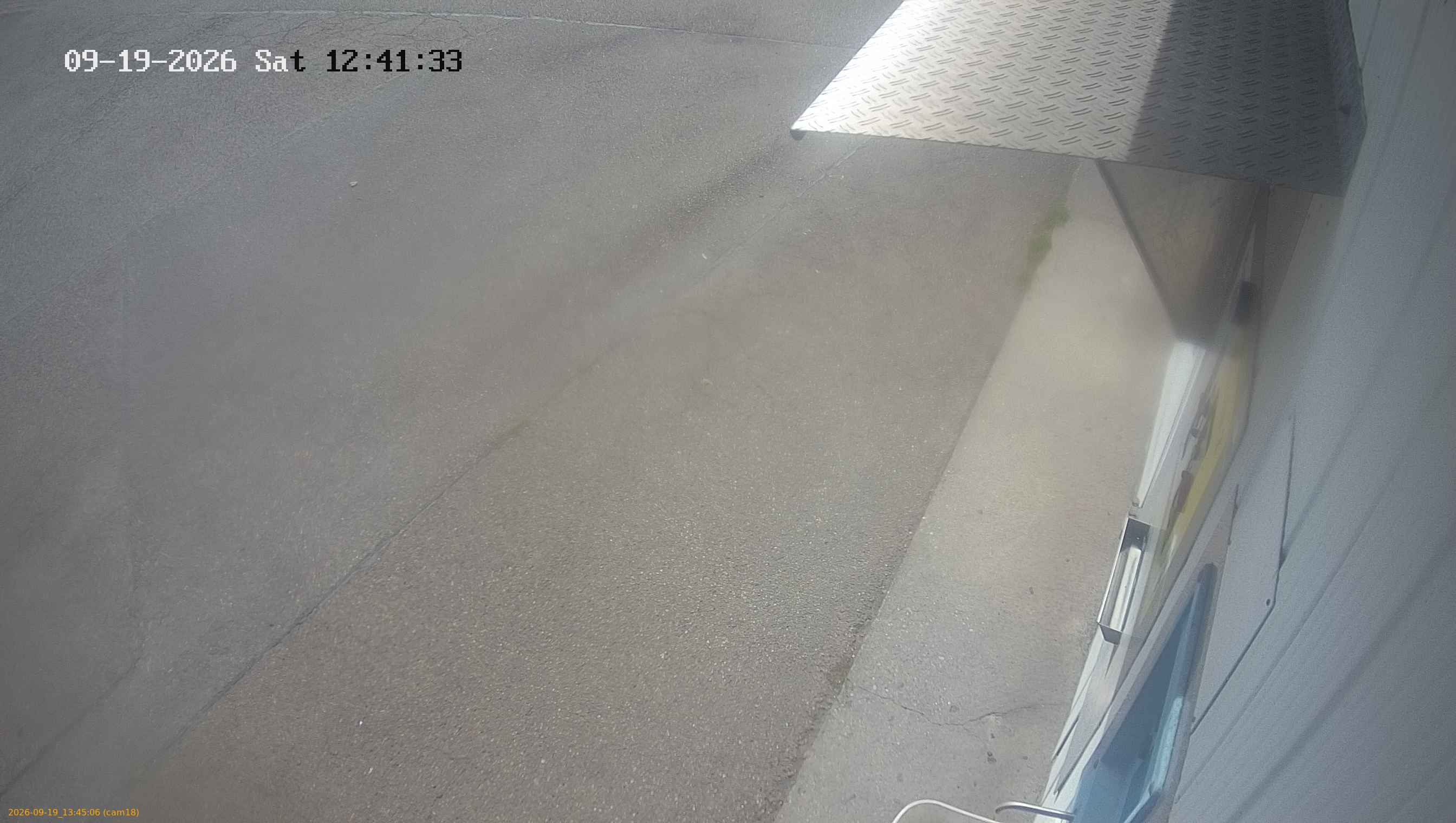 thumbnail_20260919134501