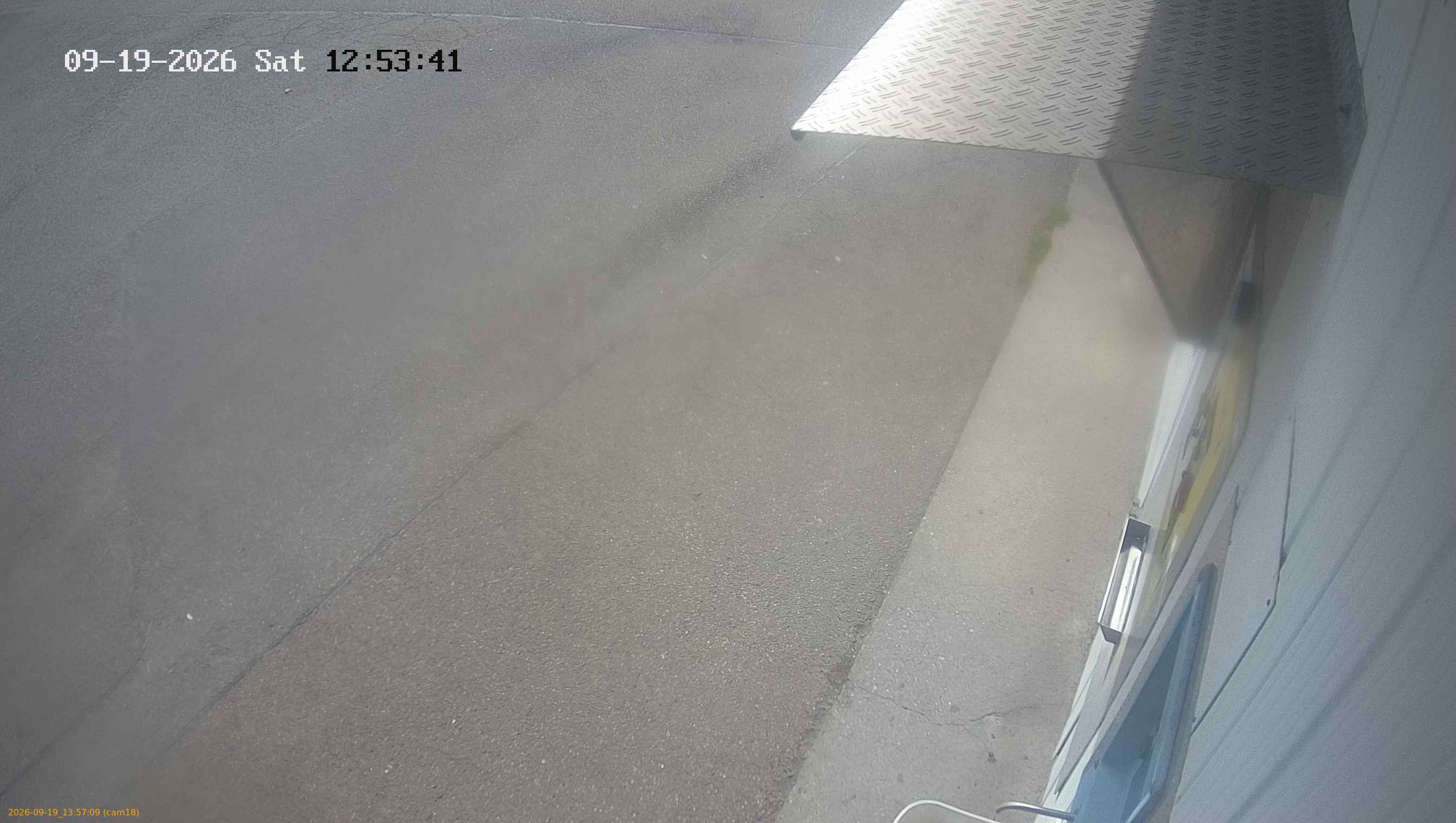 thumbnail_20260919135709