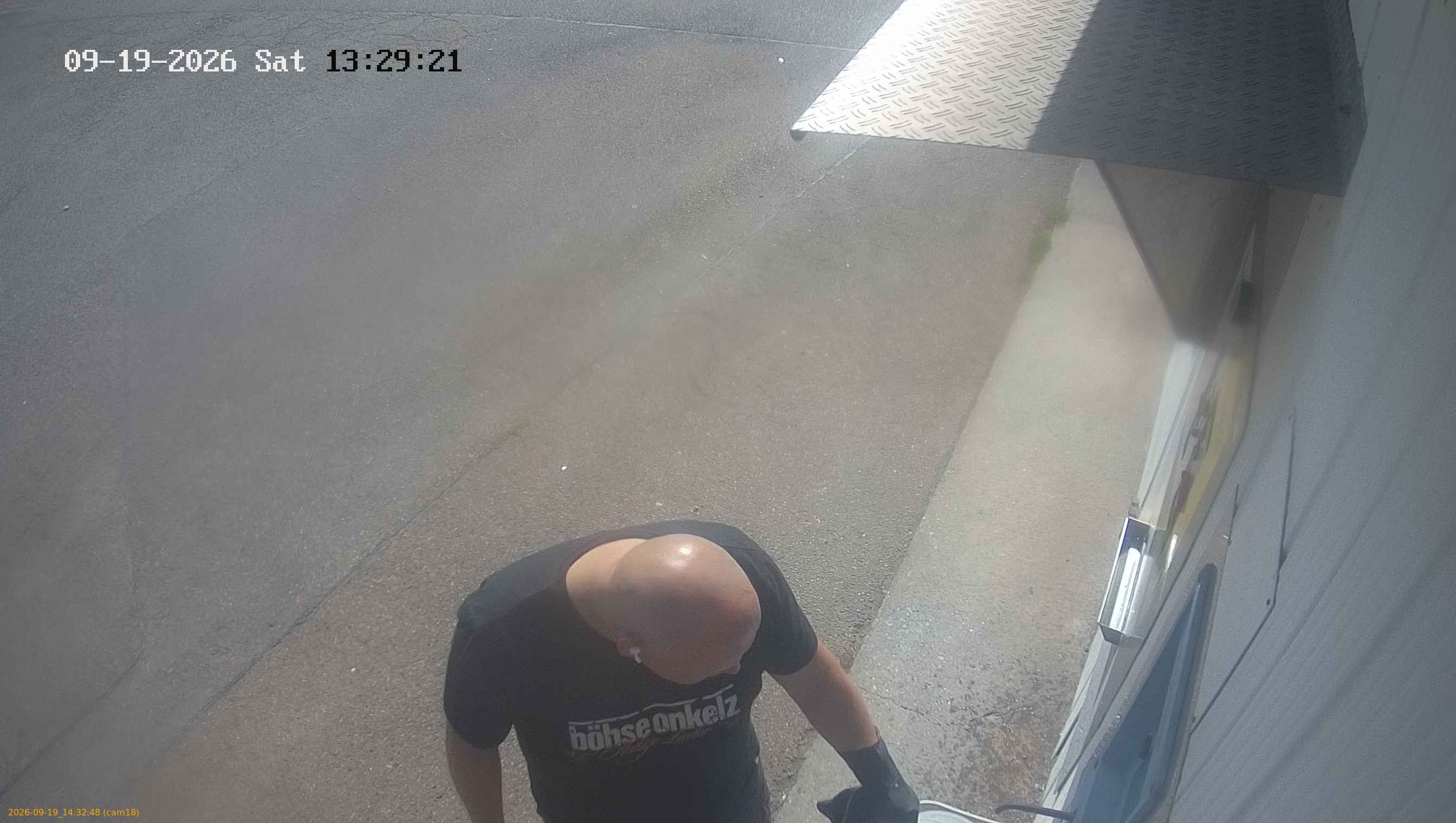 20260919143248