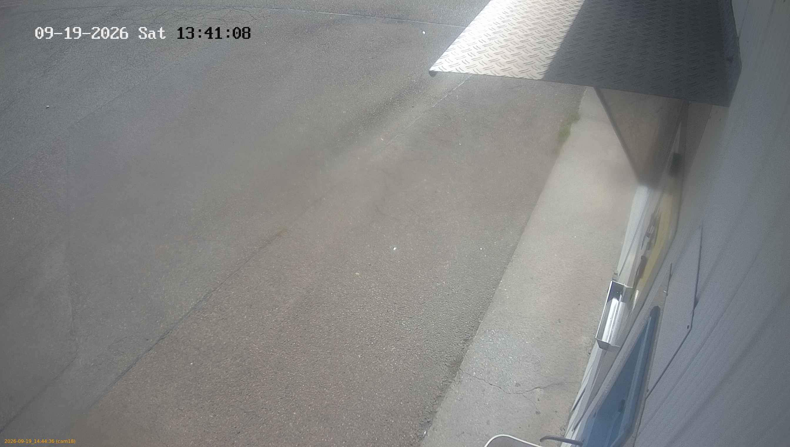 thumbnail_20260919144436