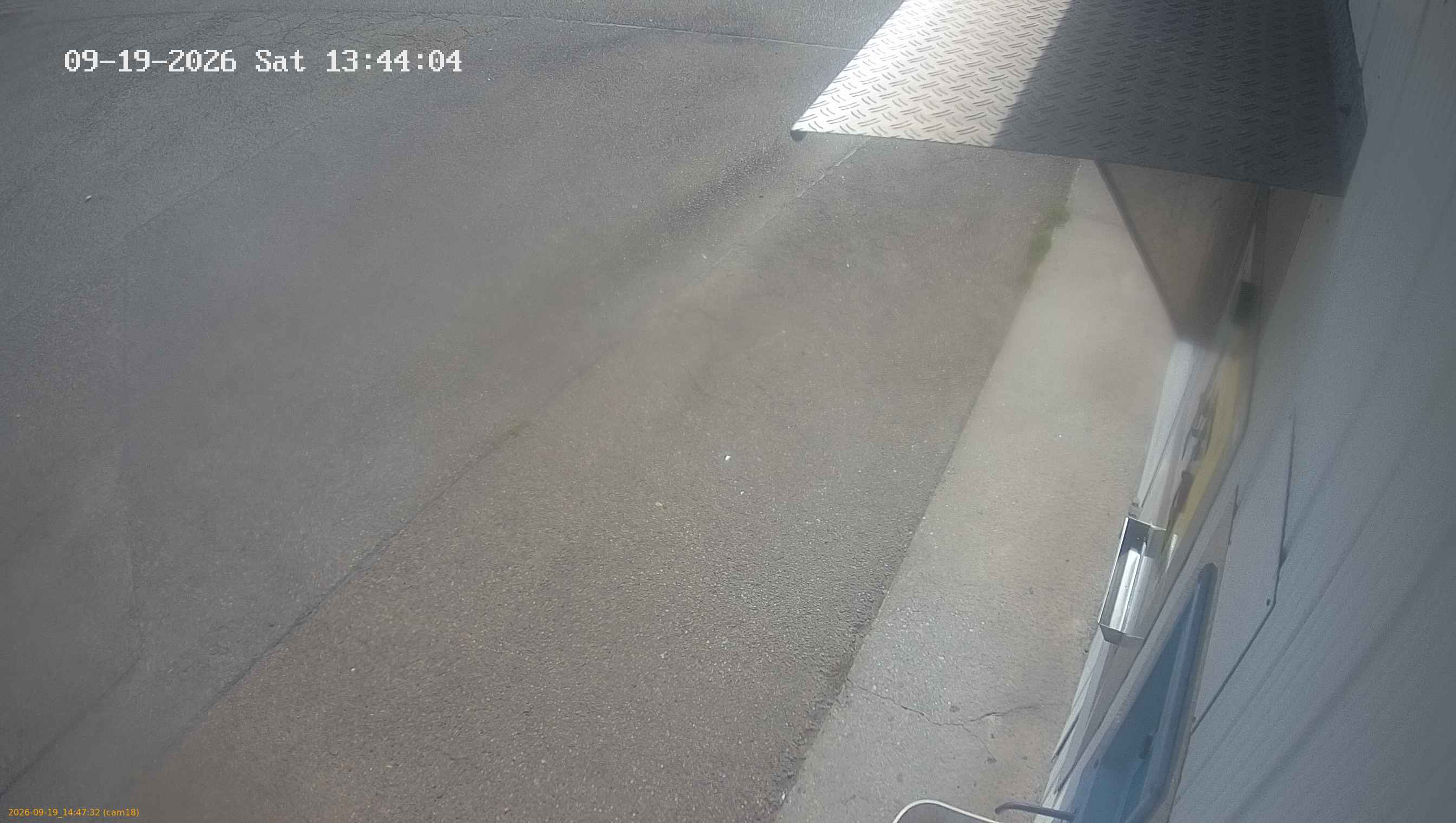 thumbnail_20260919144732