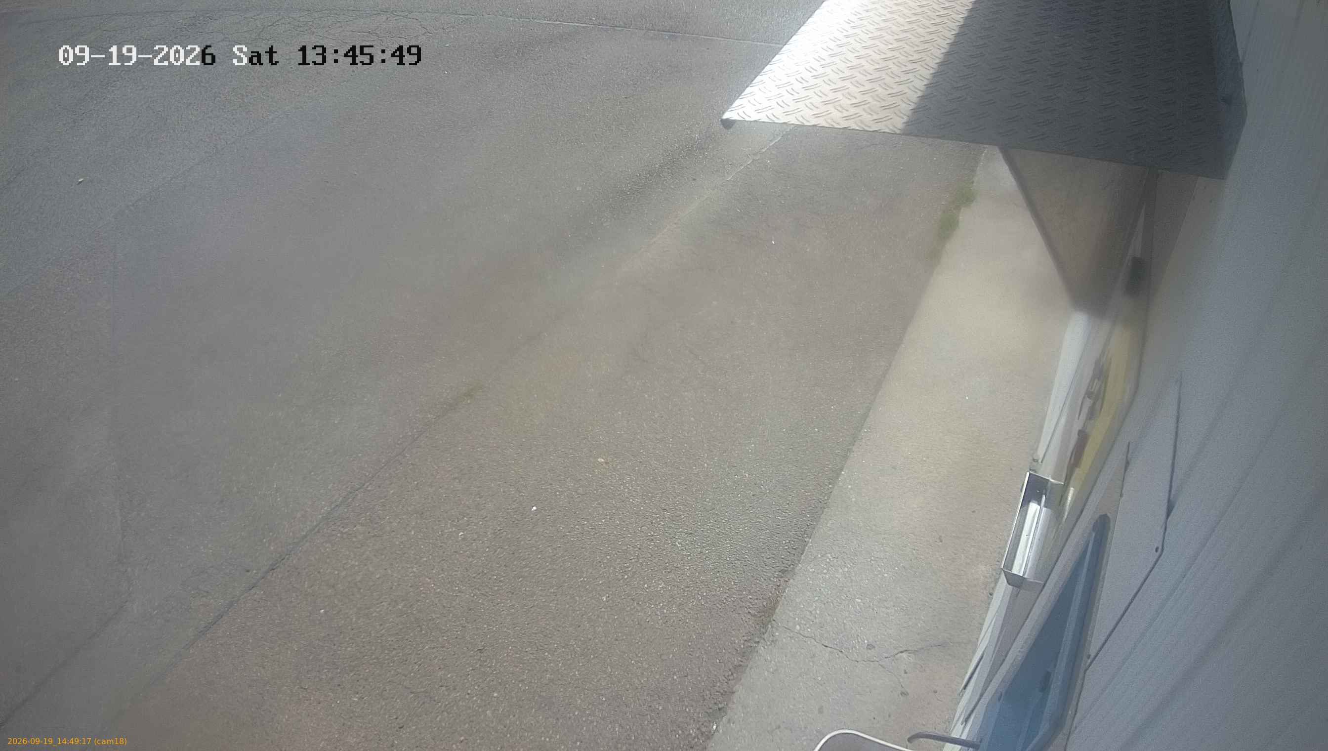 thumbnail_20260919144917