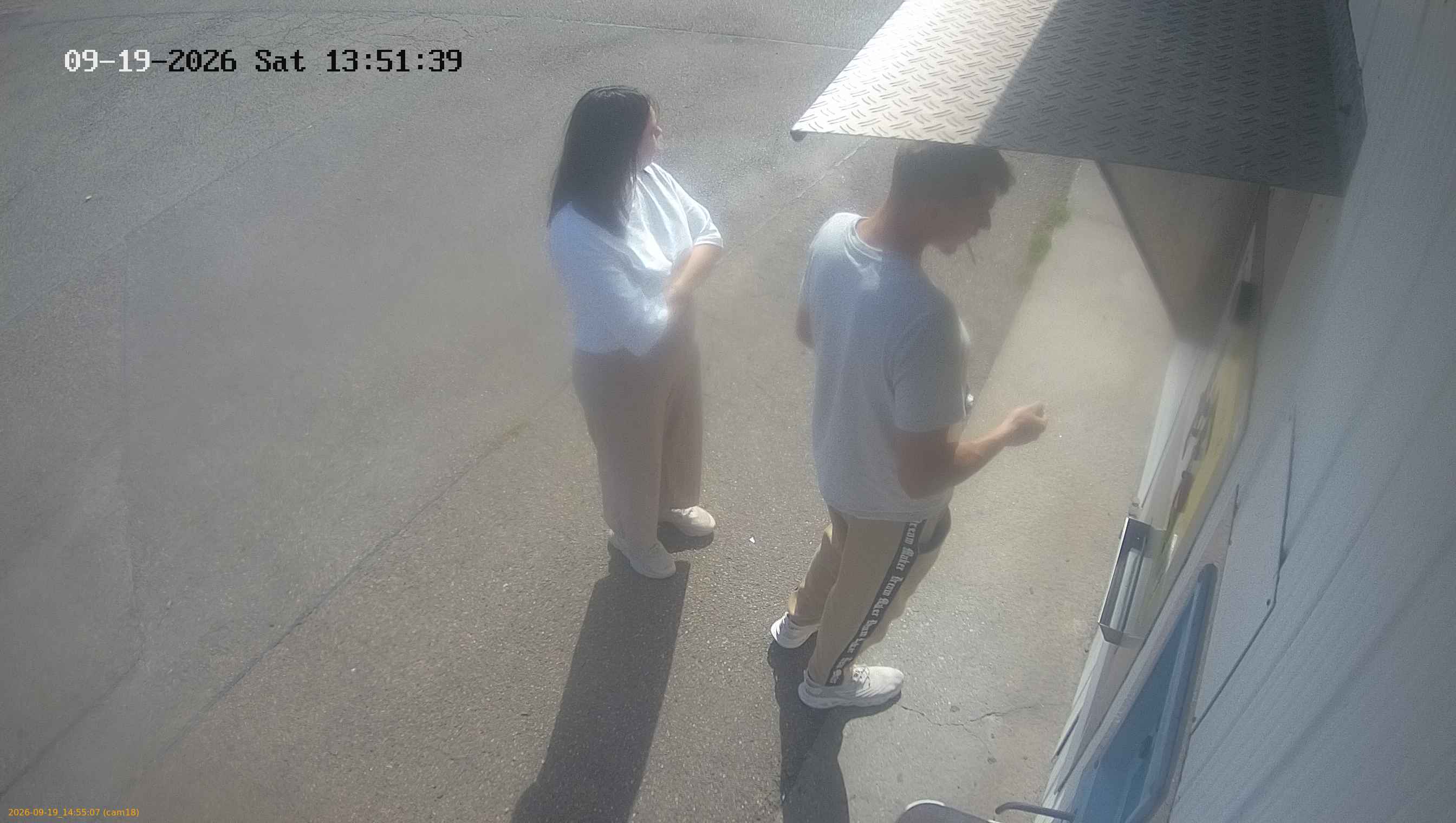 thumbnail_20260919145507