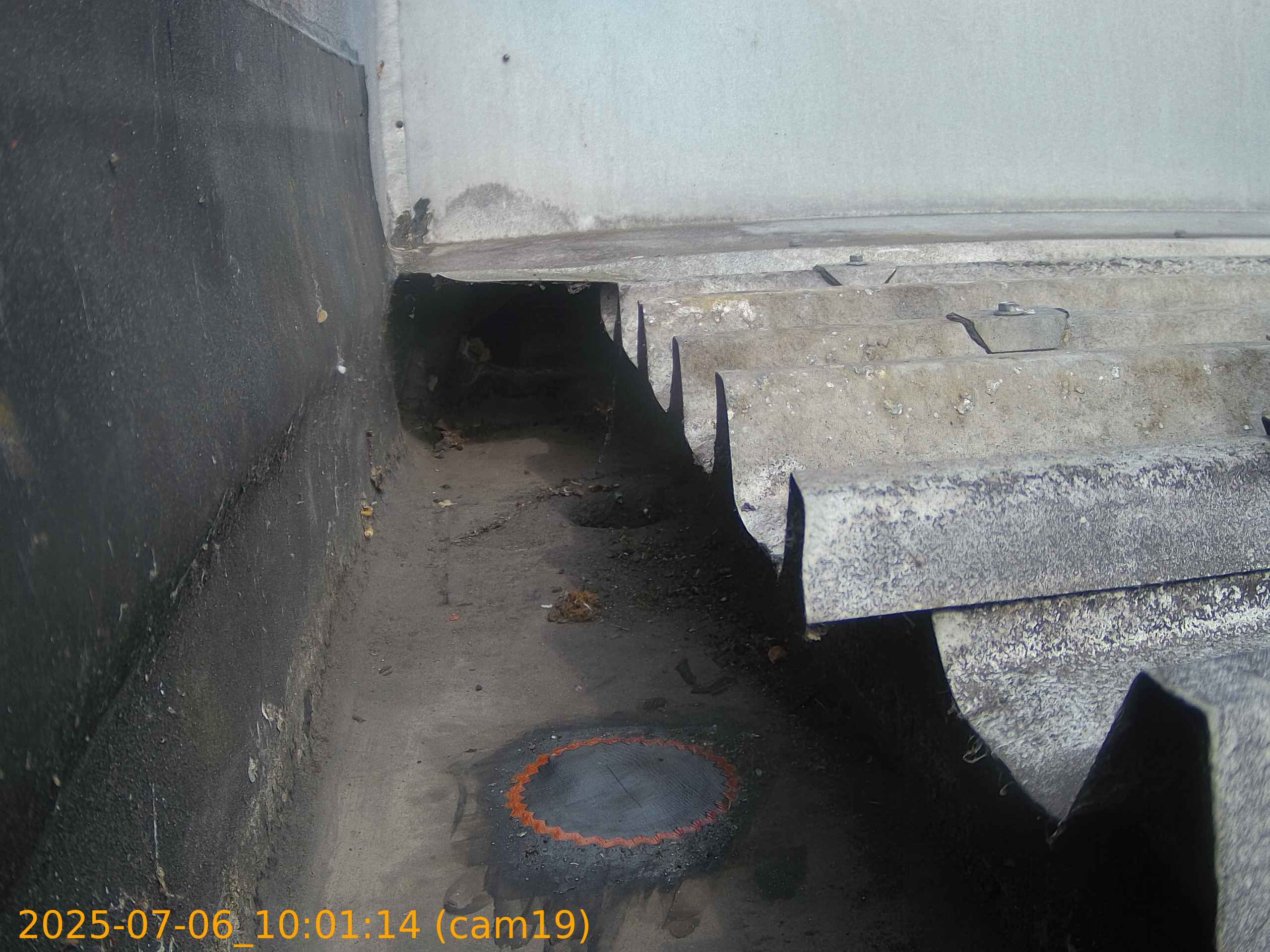 thumbnail_20250706100114