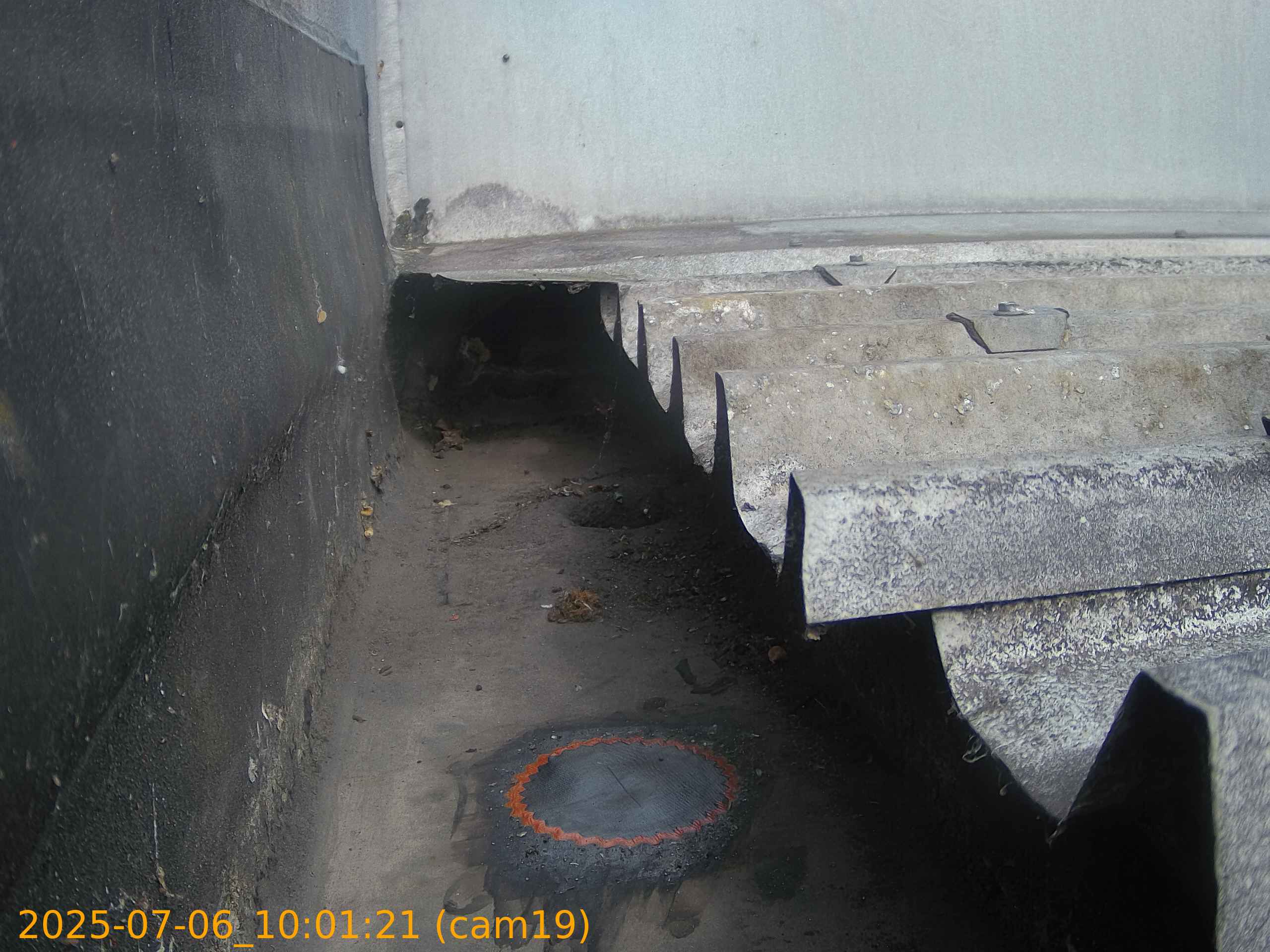 thumbnail_20250706100121