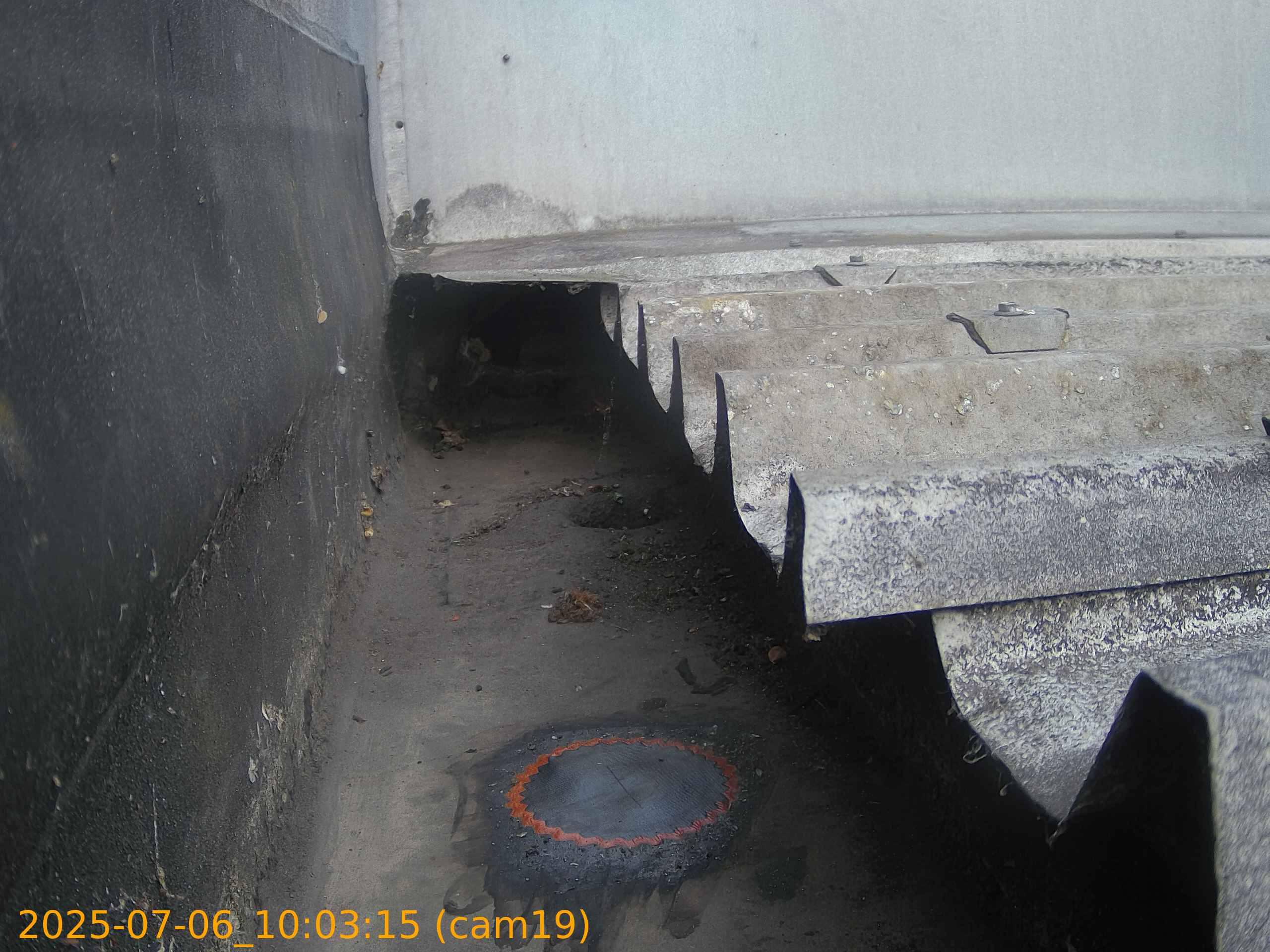 thumbnail_20250706100314