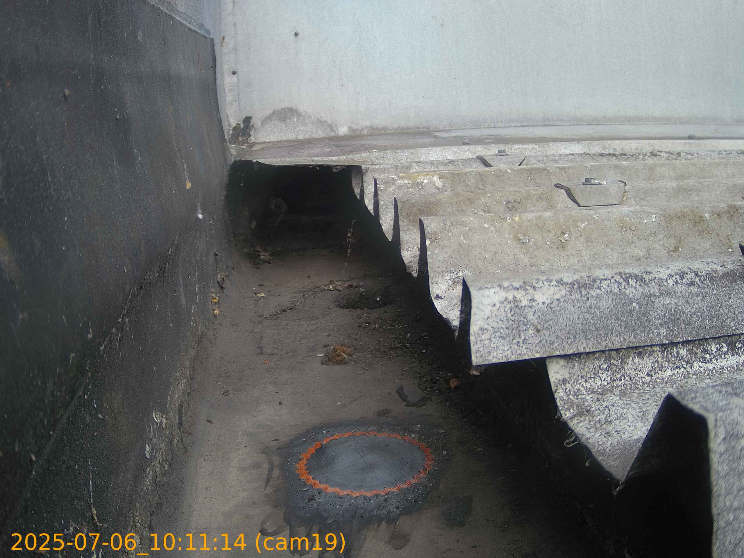 thumbnail_20250706101114