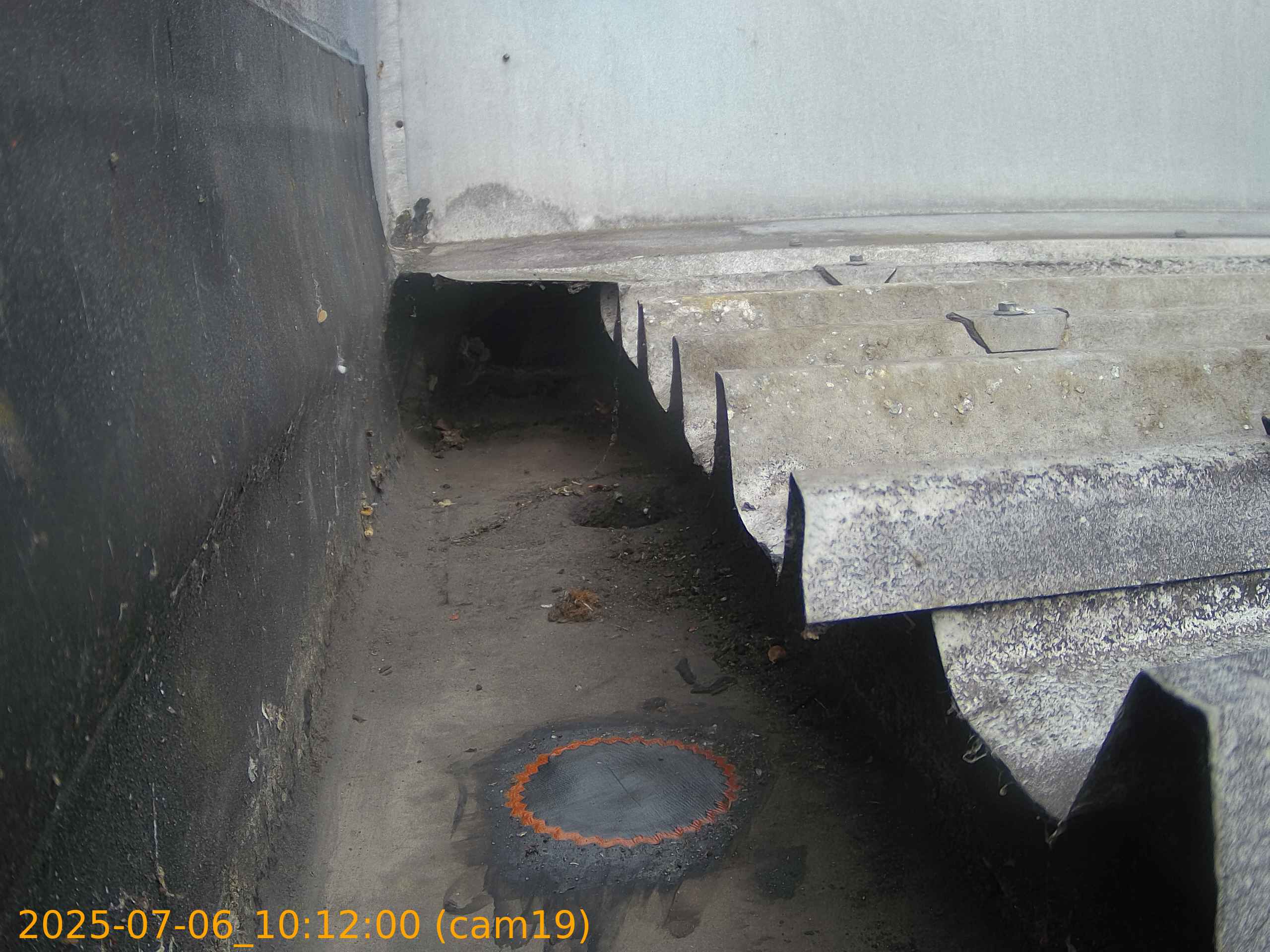 thumbnail_20250706101200