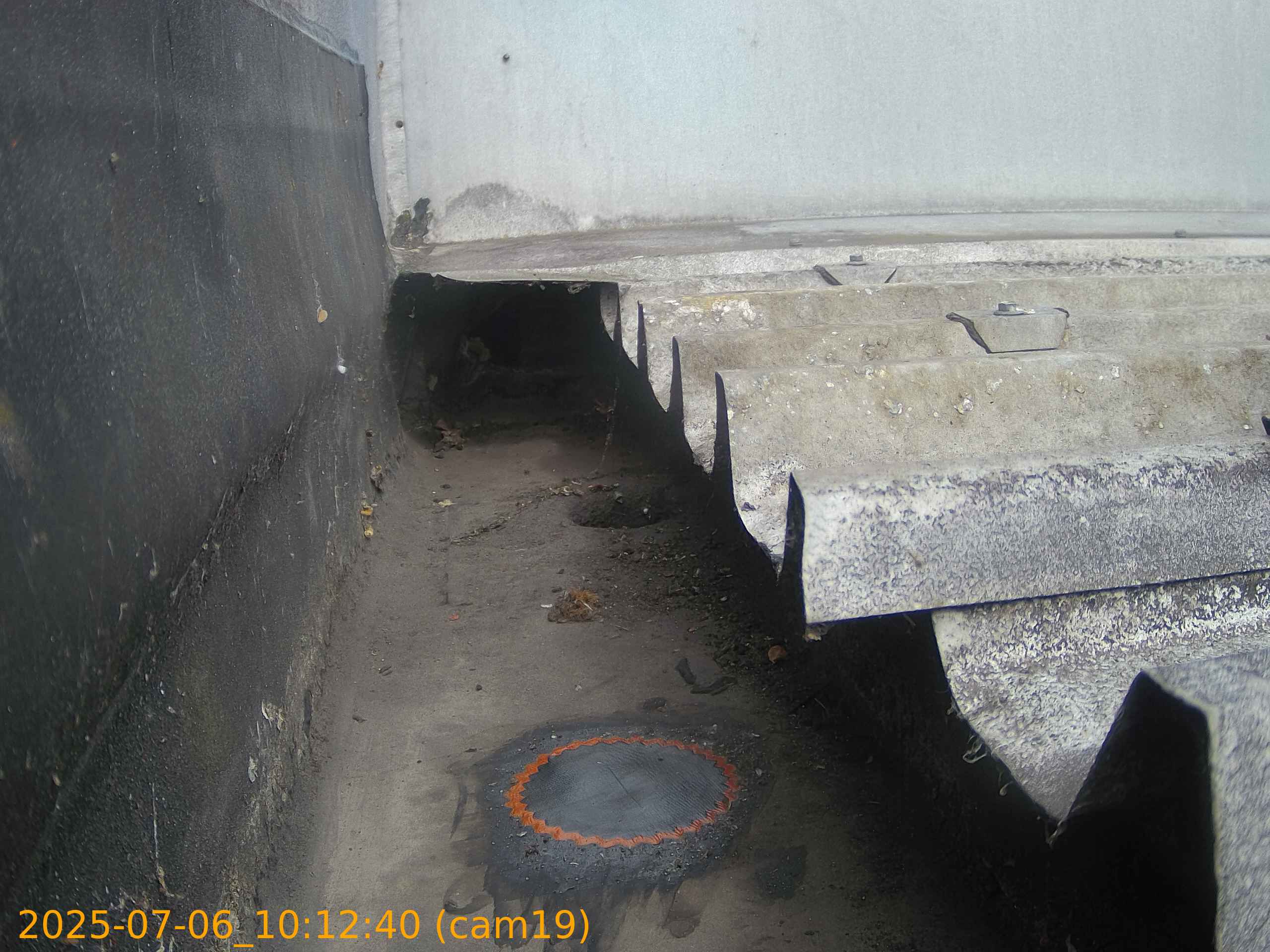 thumbnail_20250706101240