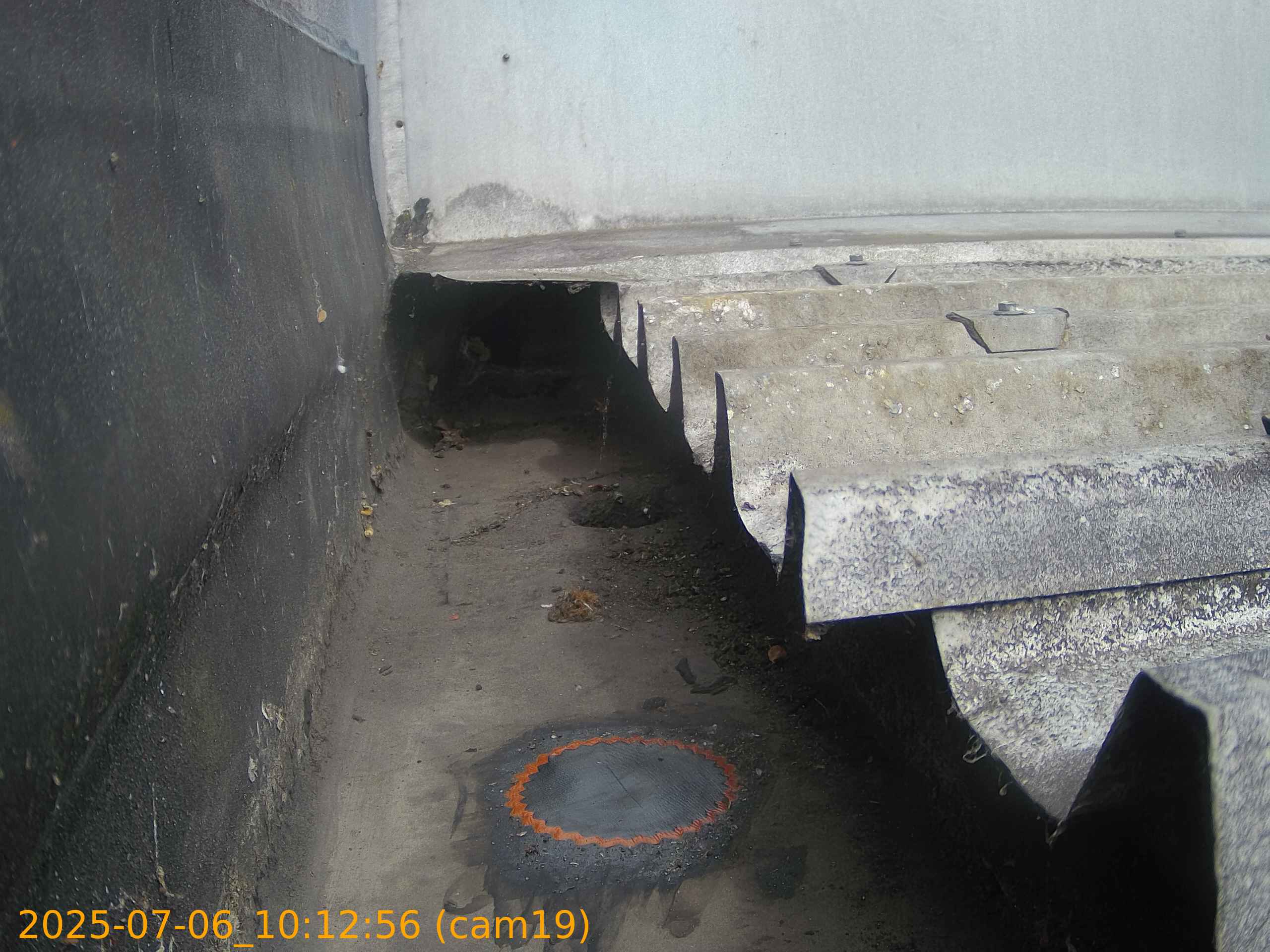 thumbnail_20250706101256