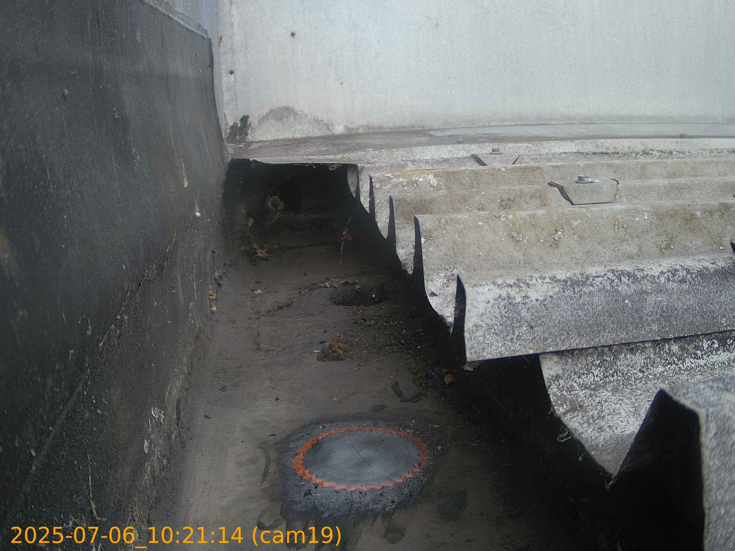 thumbnail_20250706102114