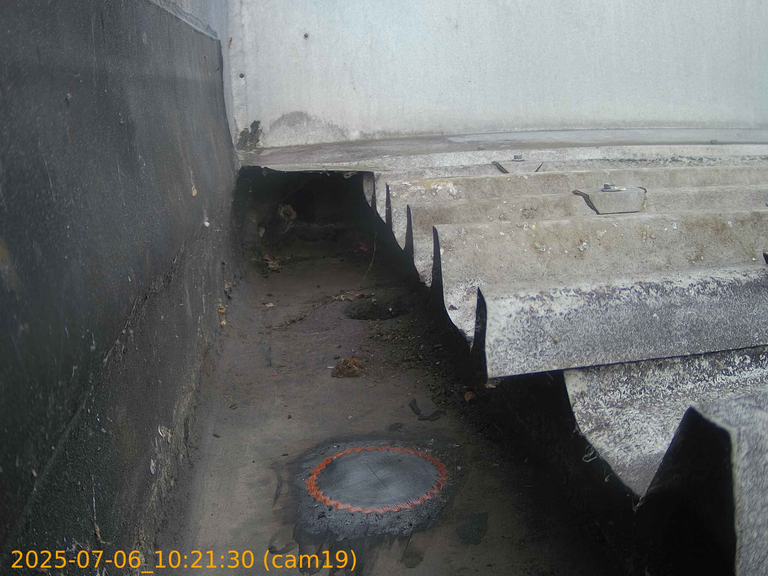 thumbnail_20250706102130