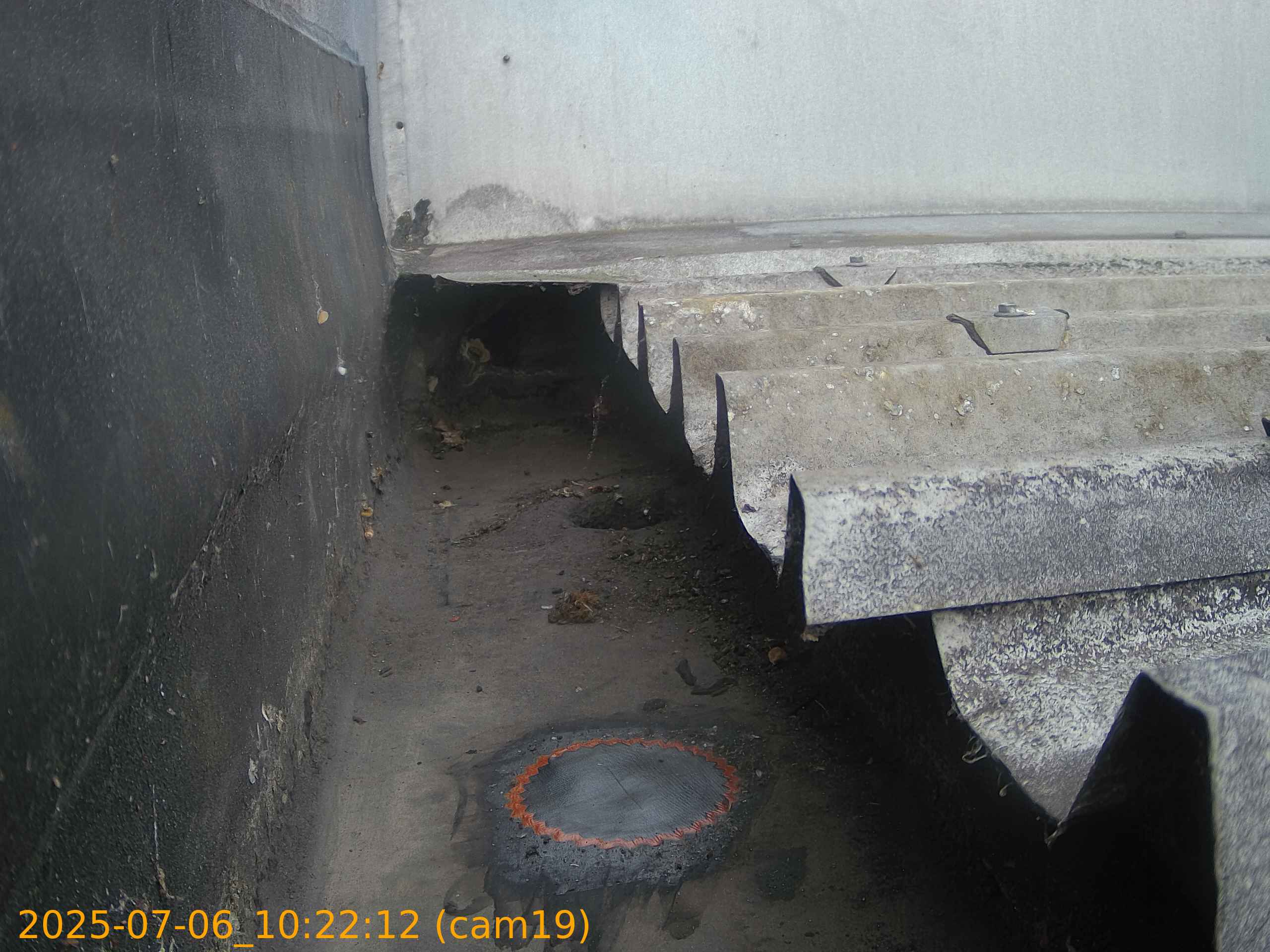 thumbnail_20250706102212