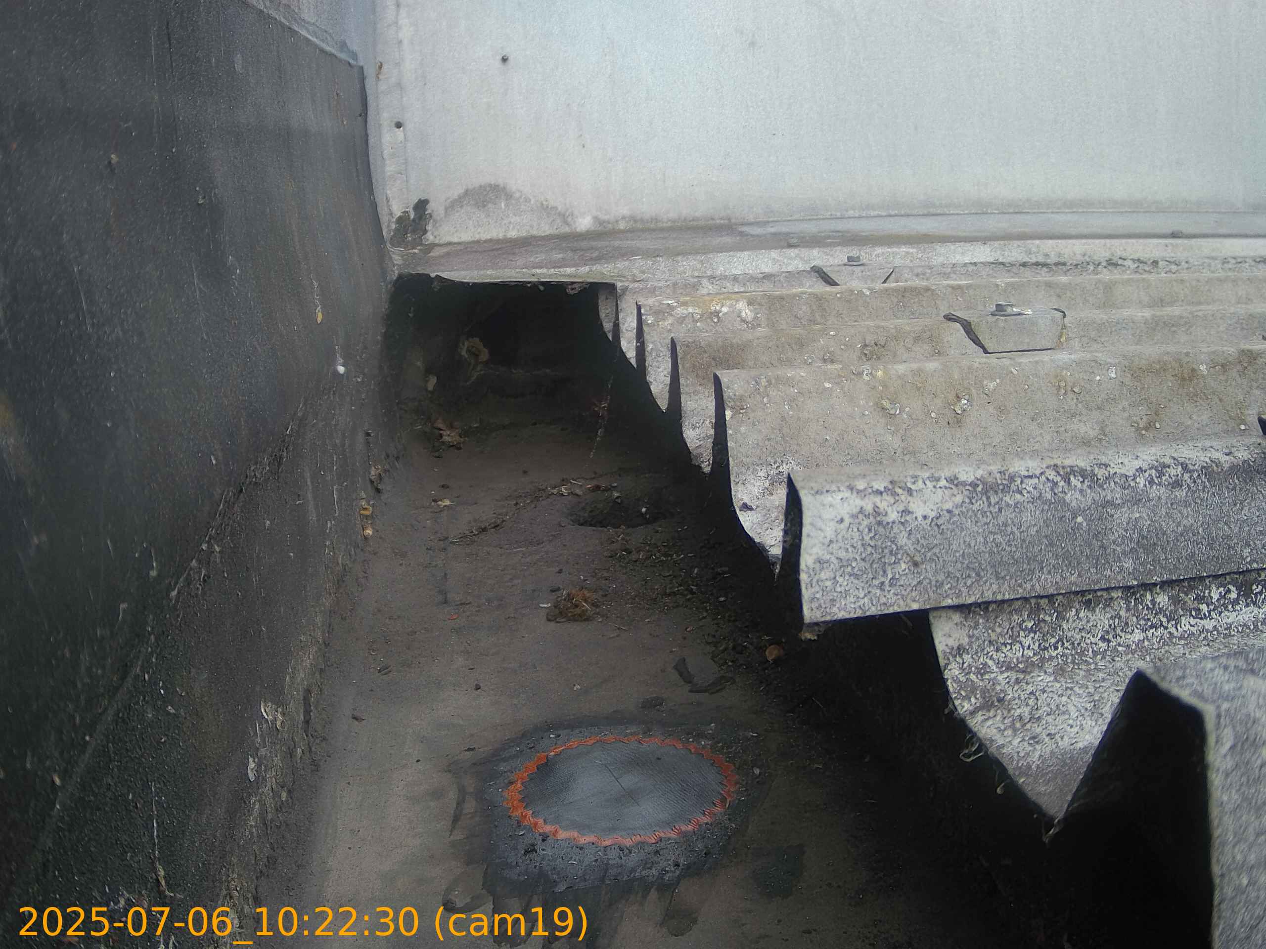 thumbnail_20250706102230