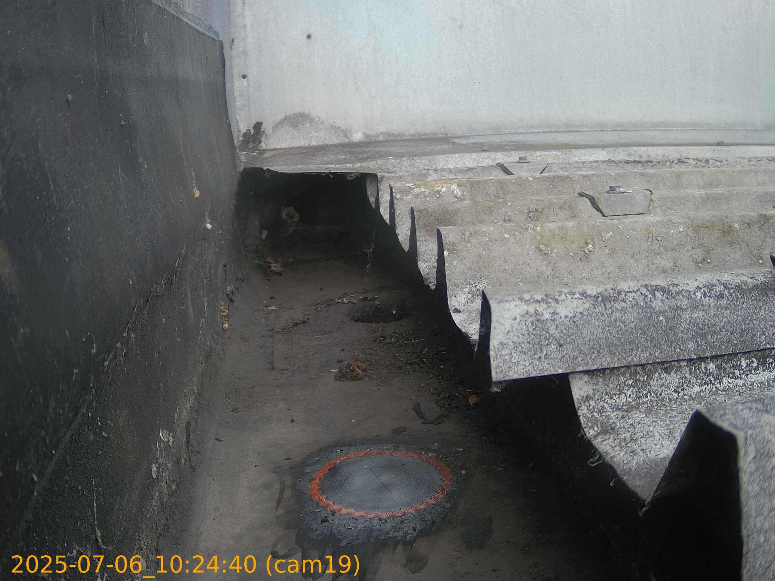 thumbnail_20250706102440