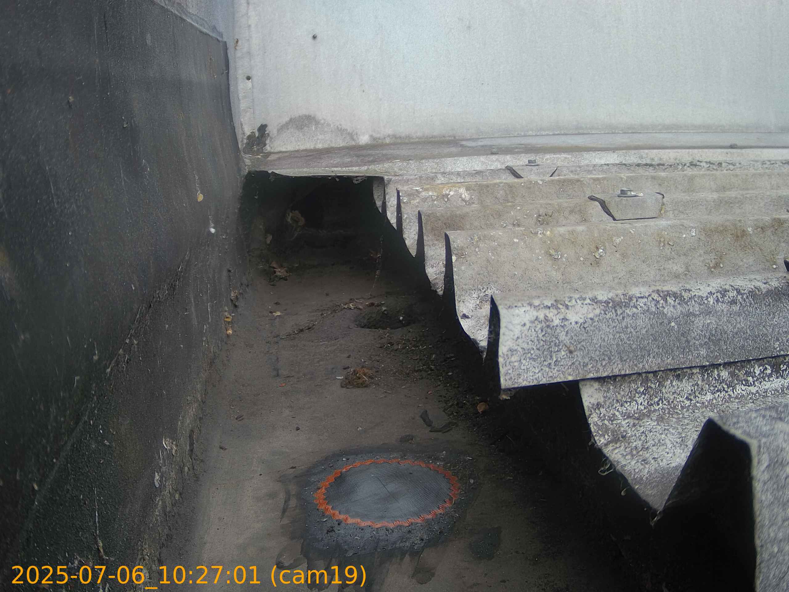 thumbnail_20250706102701