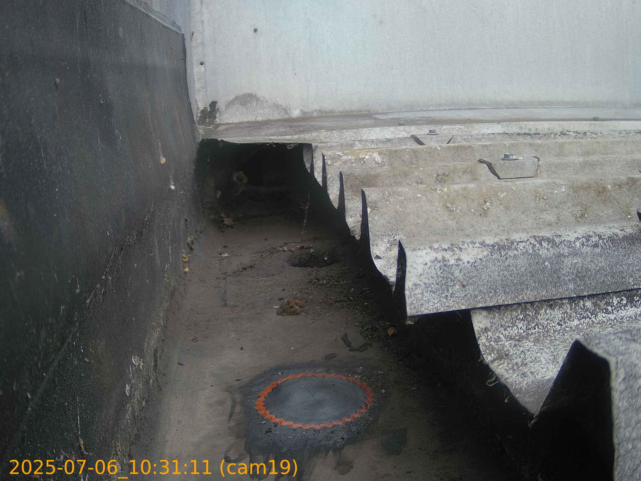 thumbnail_20250706103111