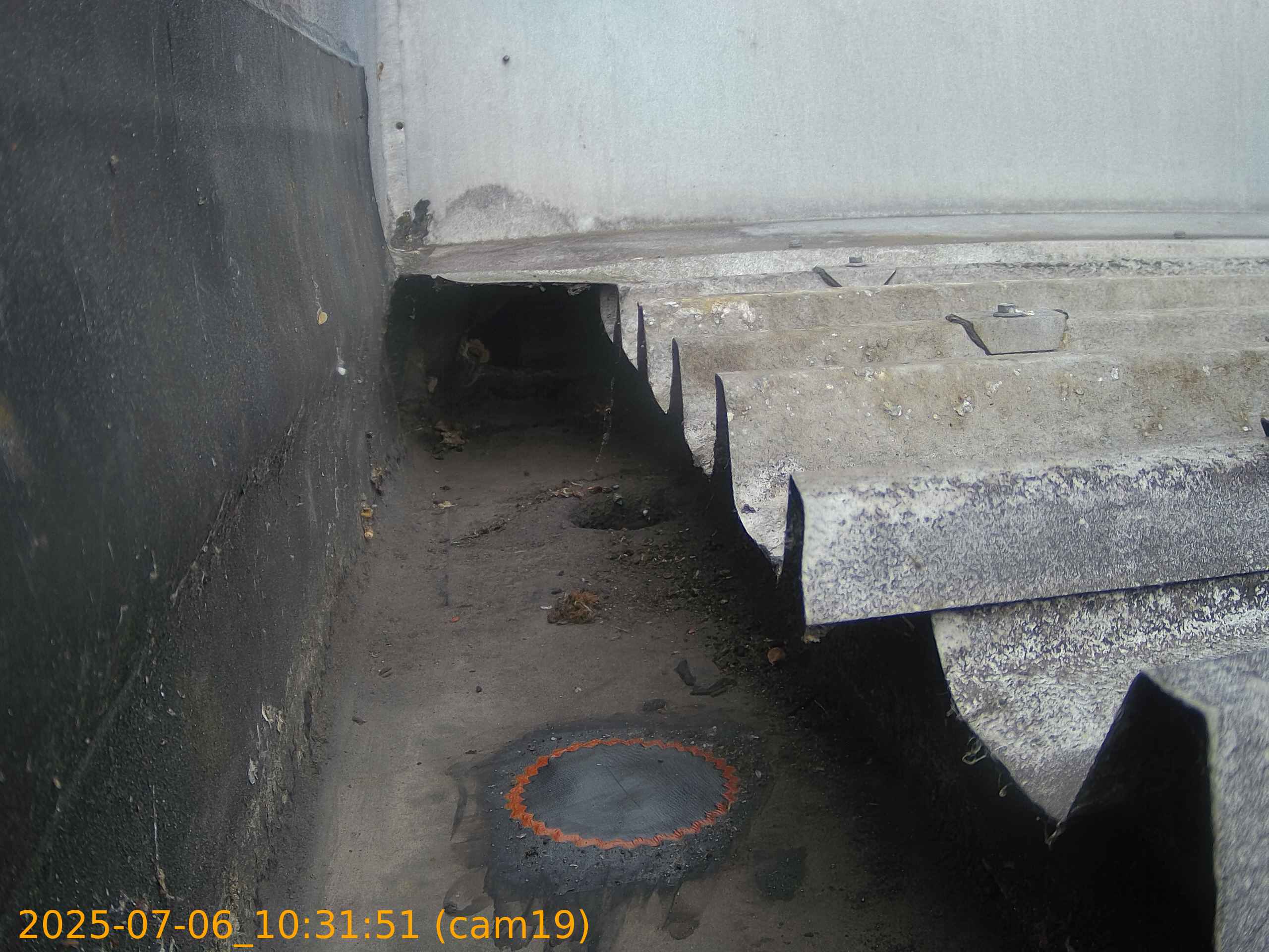thumbnail_20250706103151