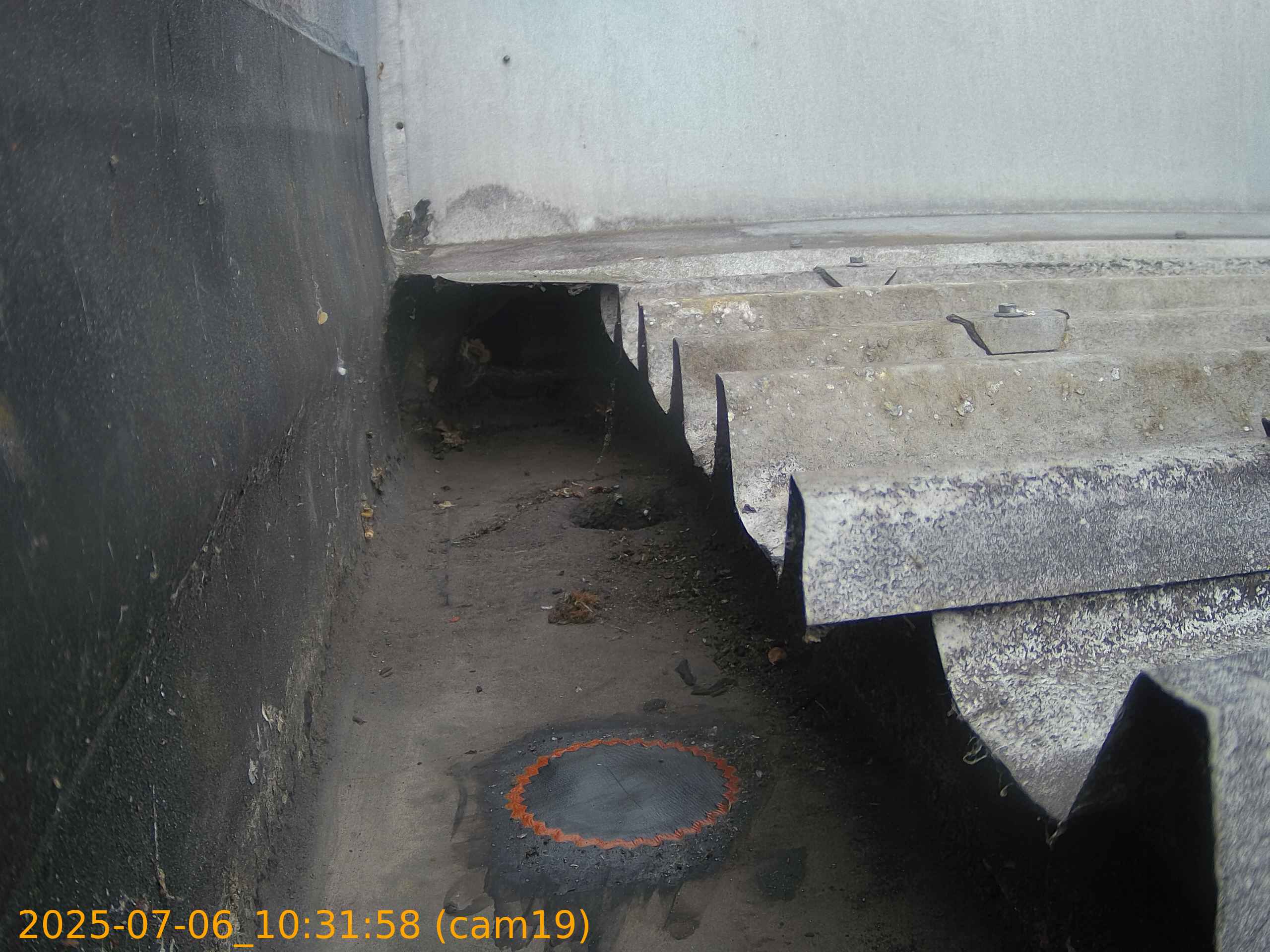 thumbnail_20250706103158