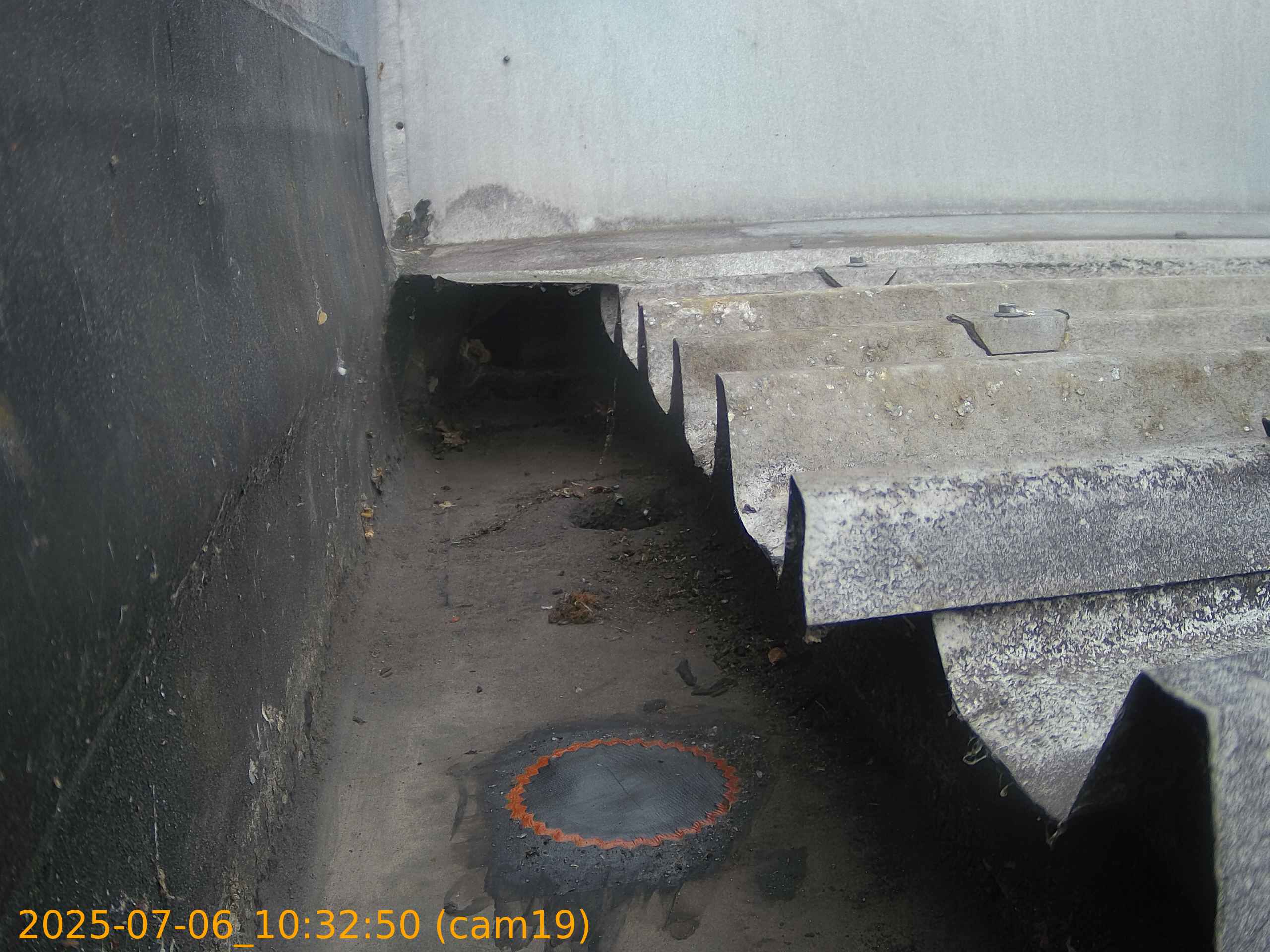 thumbnail_20250706103250