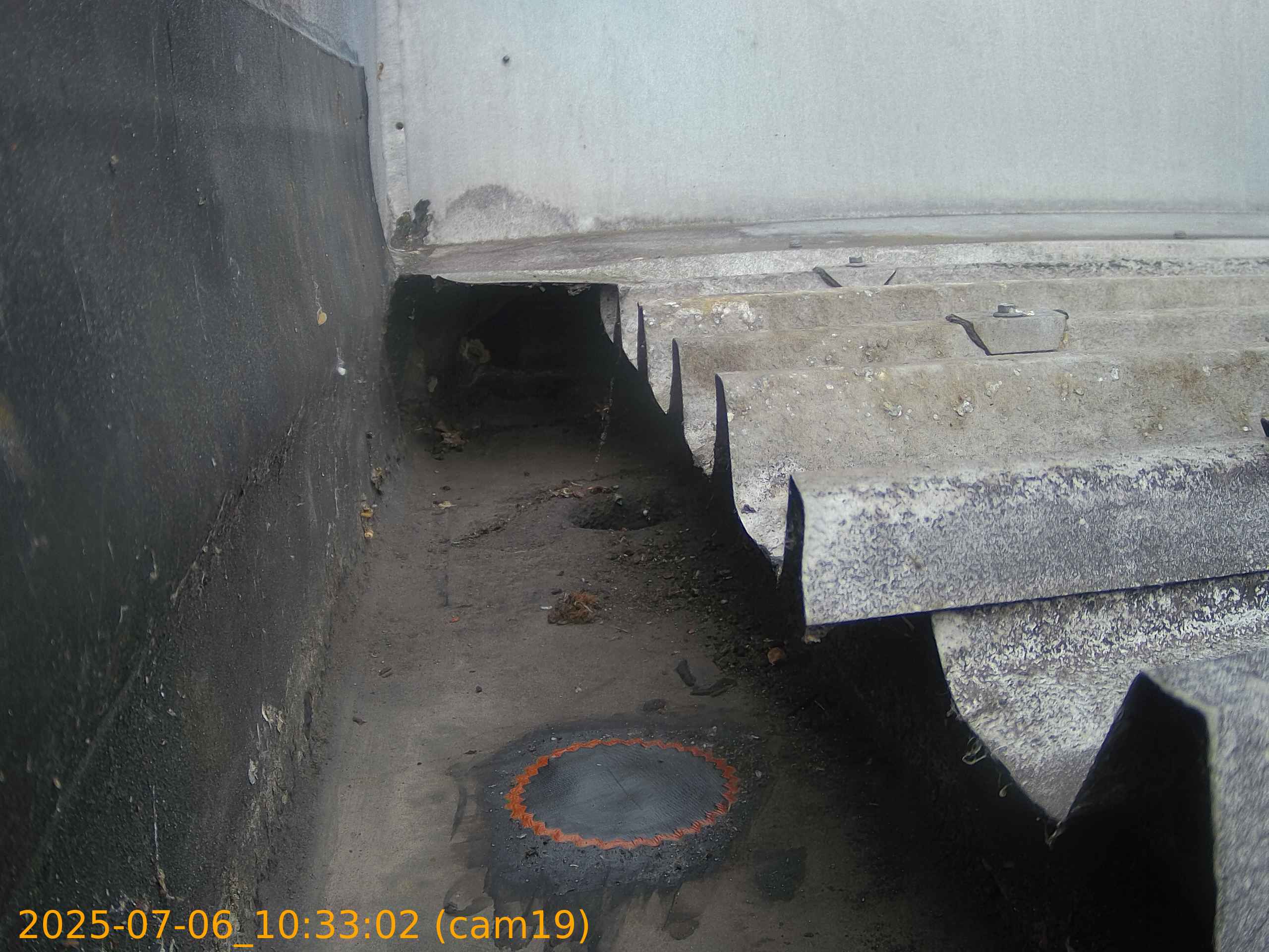 thumbnail_20250706103302